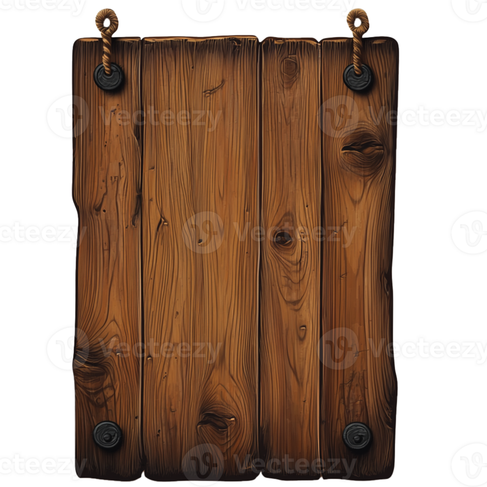 Wood cutting 3d board png