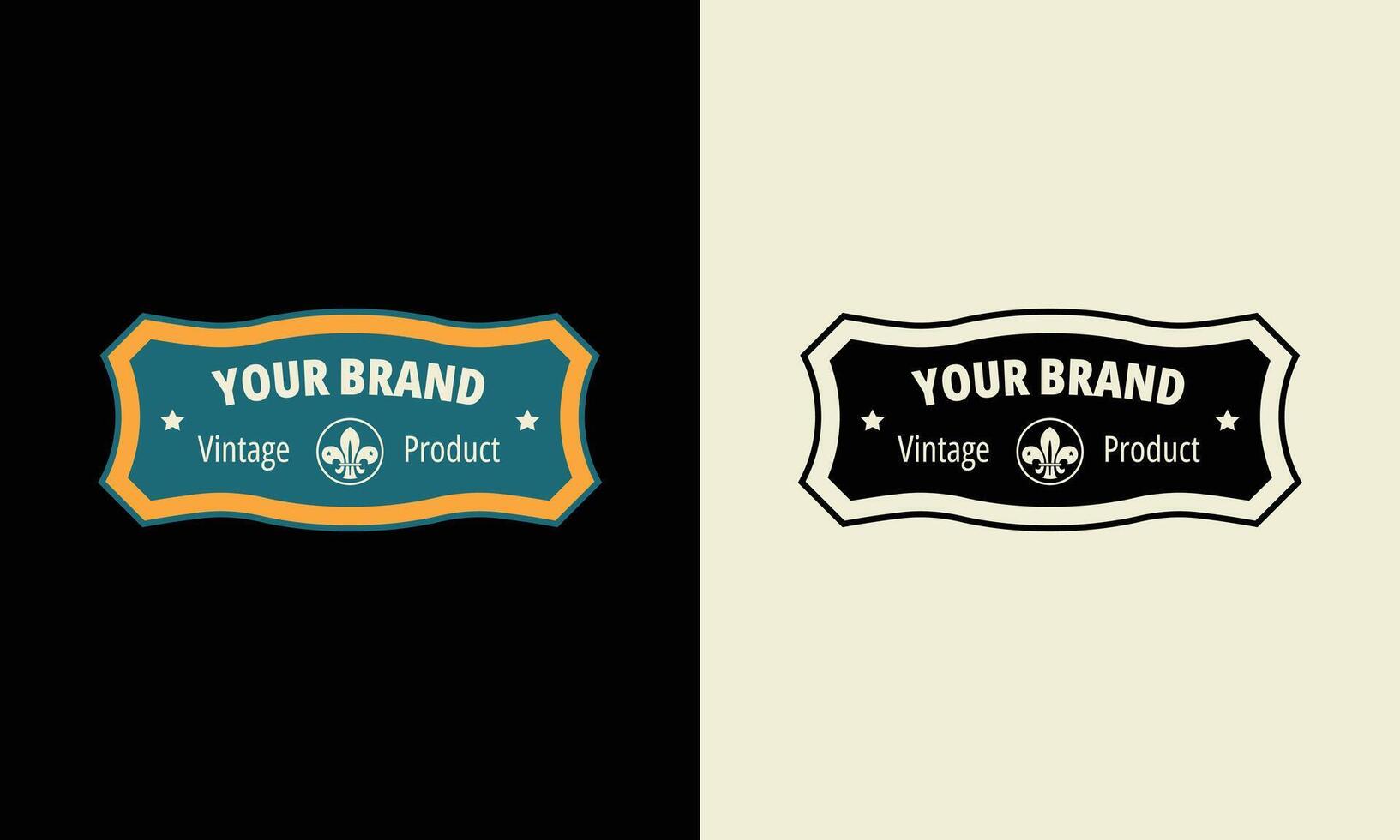 Outdoor Logo 22 vector