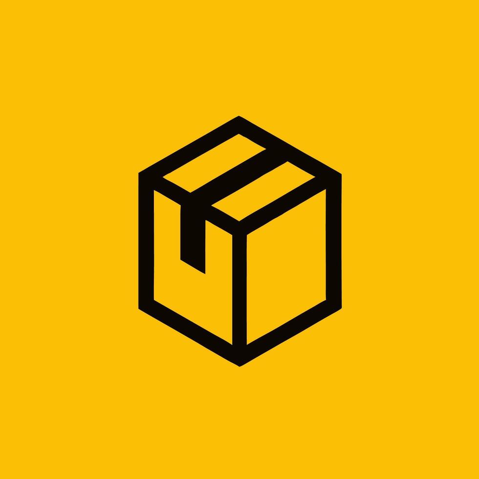 Logo for your Business vector