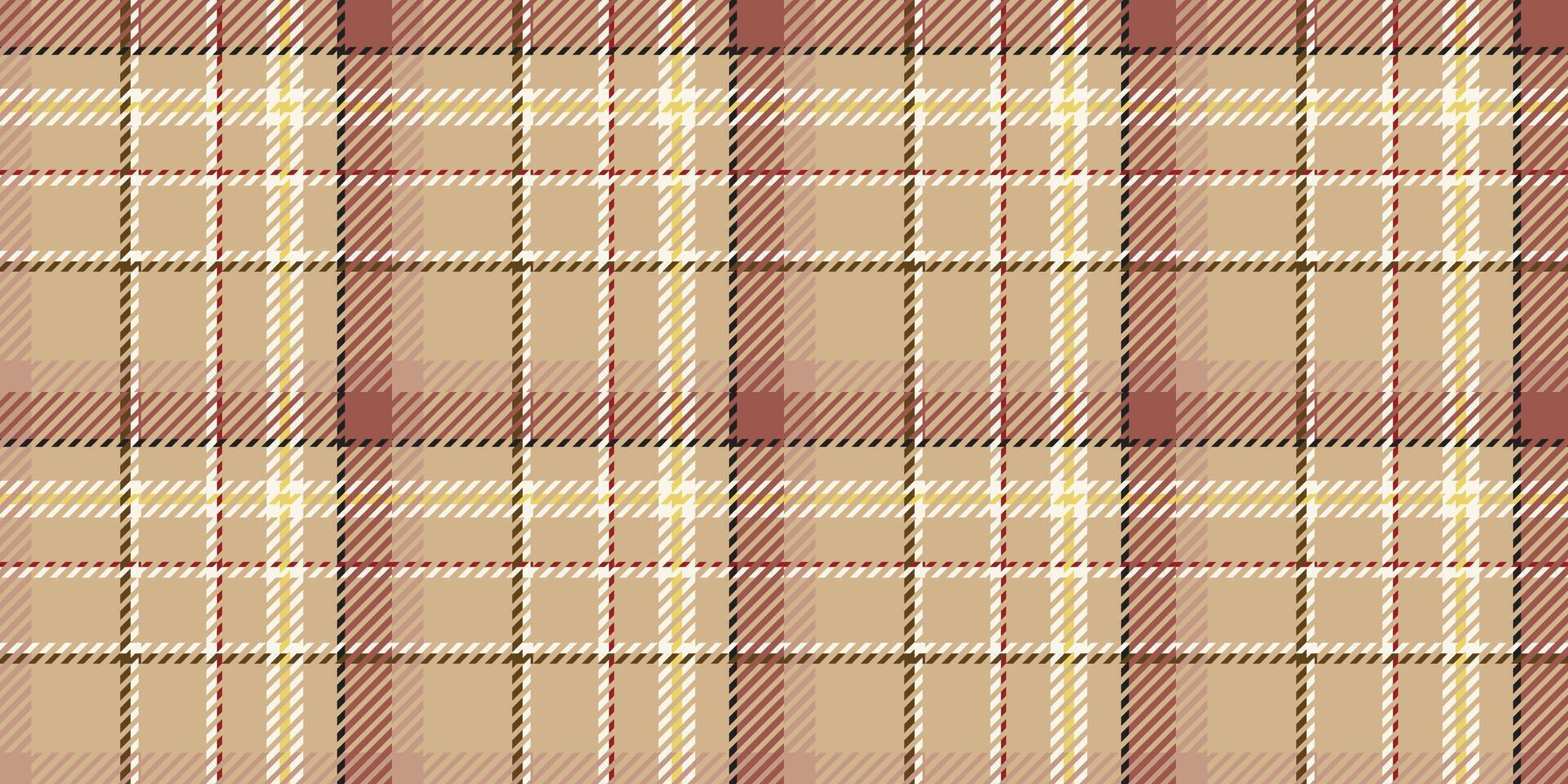 chocolates checked line vector