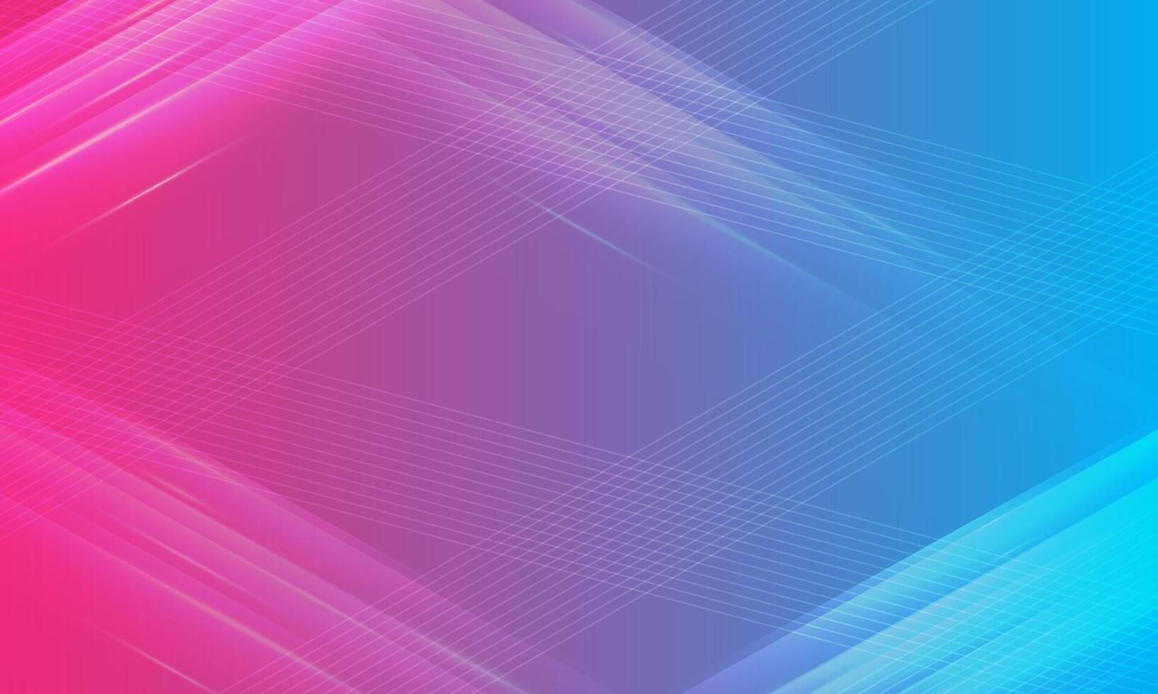 Abstract background with lines halftone effect illustration for your design vector