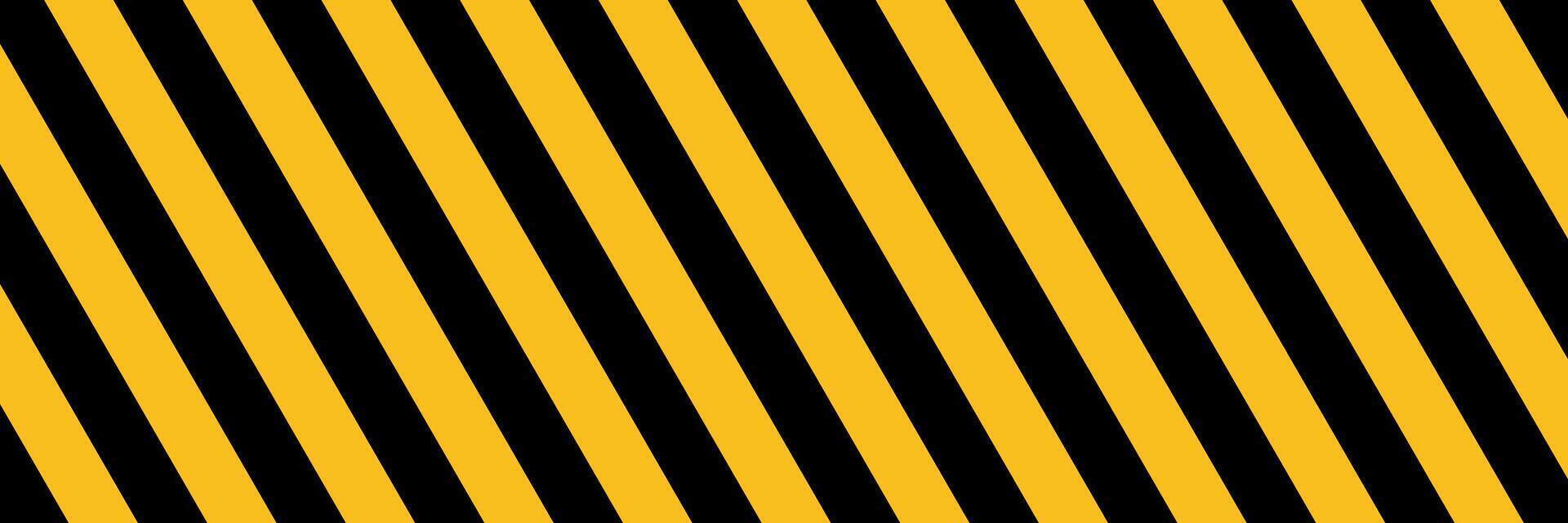 Caution hazard danger road sign symbol. Warning safety. vector
