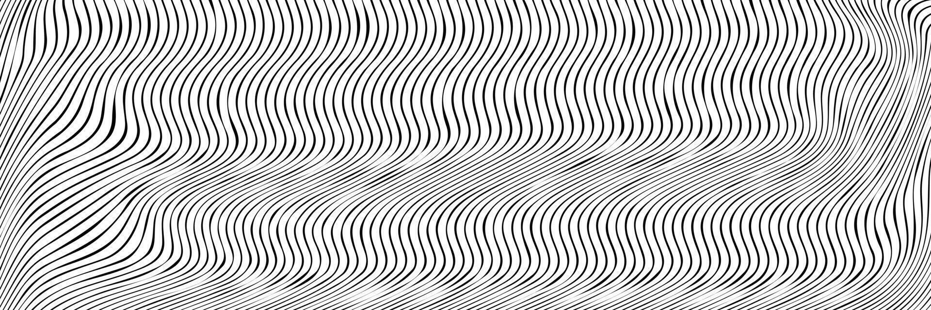 Parallel diagonal or slash lines border strips diagonal lines. vector