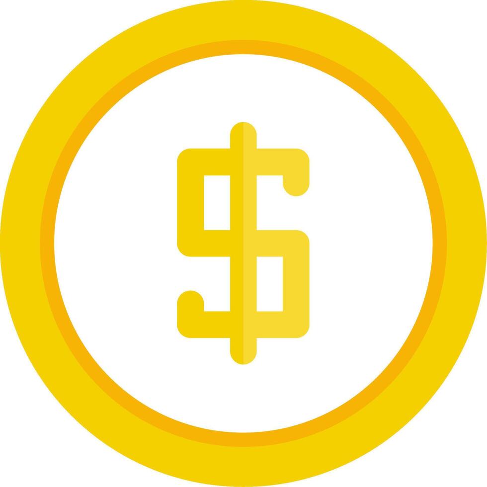 Pricing Flat Icon vector