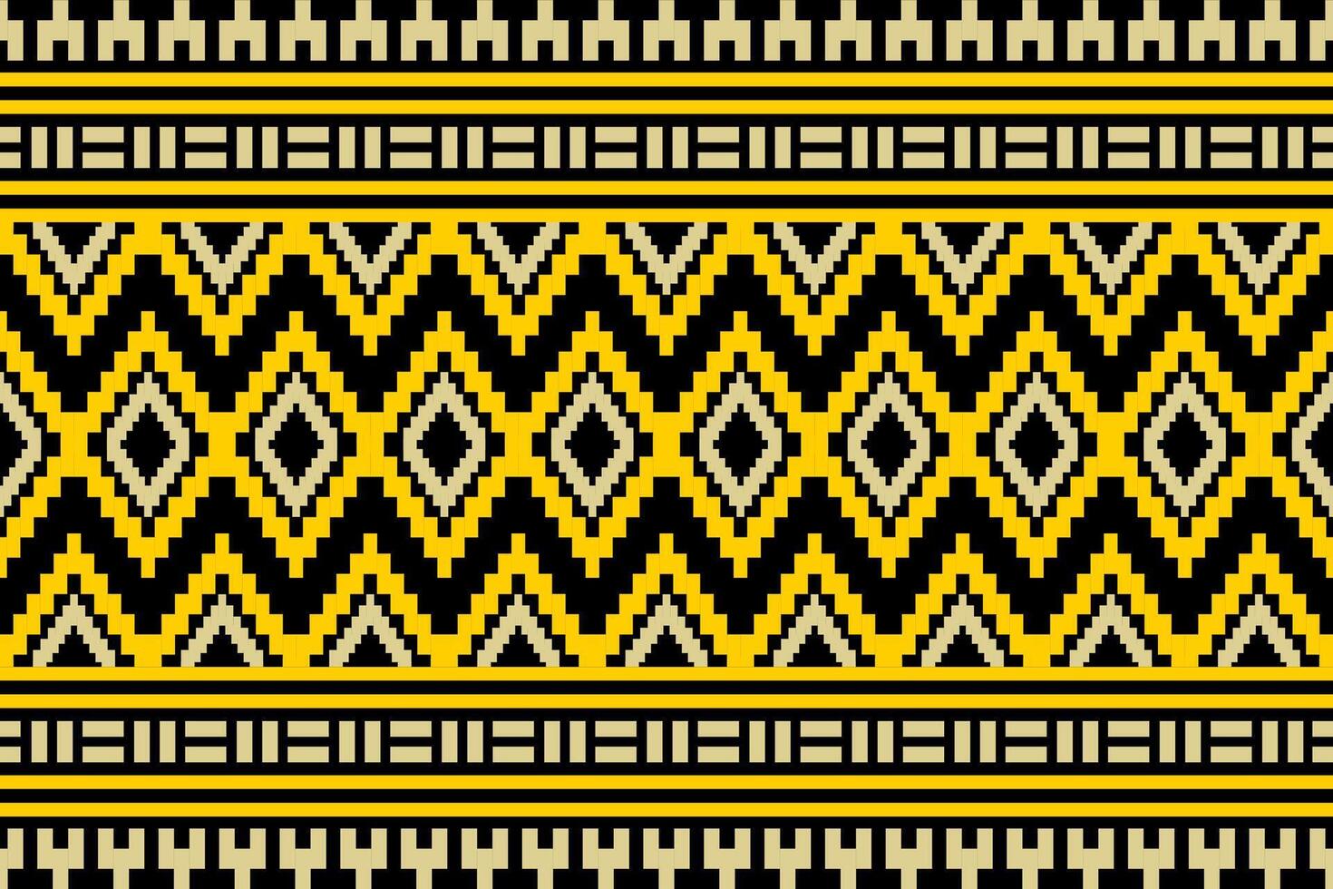 Geometric ethnic pattern. Geometric ethnic pattern, Native American tribal fabric design for clothing, textile, wrapping, background, wallpaper, carpet, embroidery, , illustration design vector