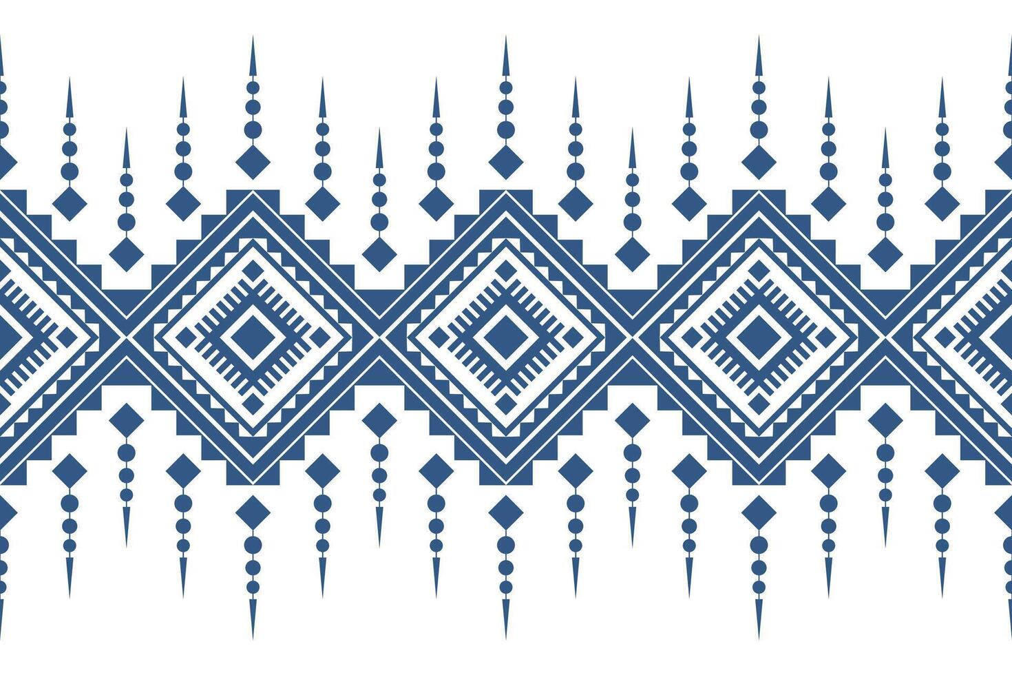Geometric ethnic pattern. Geometric ethnic pattern, Native American tribal fabric design for clothing, textile, wrapping, background, wallpaper, carpet, embroidery, , illustration design vector