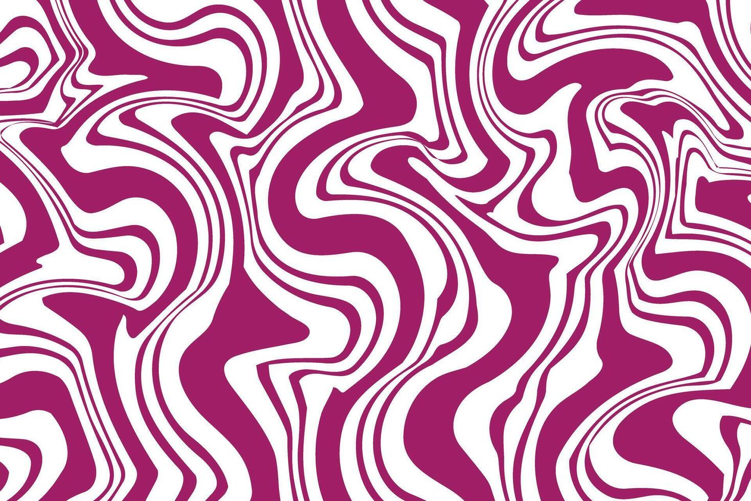 simple abstract onion purple color smooth rendom texture pattern a purple background with a pattern of lines drawn on it vector