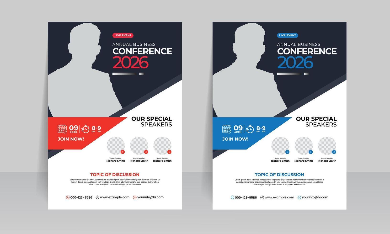 Conference Poster Template Vector Art, Icons, and Graphics for Free Download conference-poster-template-vector-art-icons-and-graphics-for-free-download