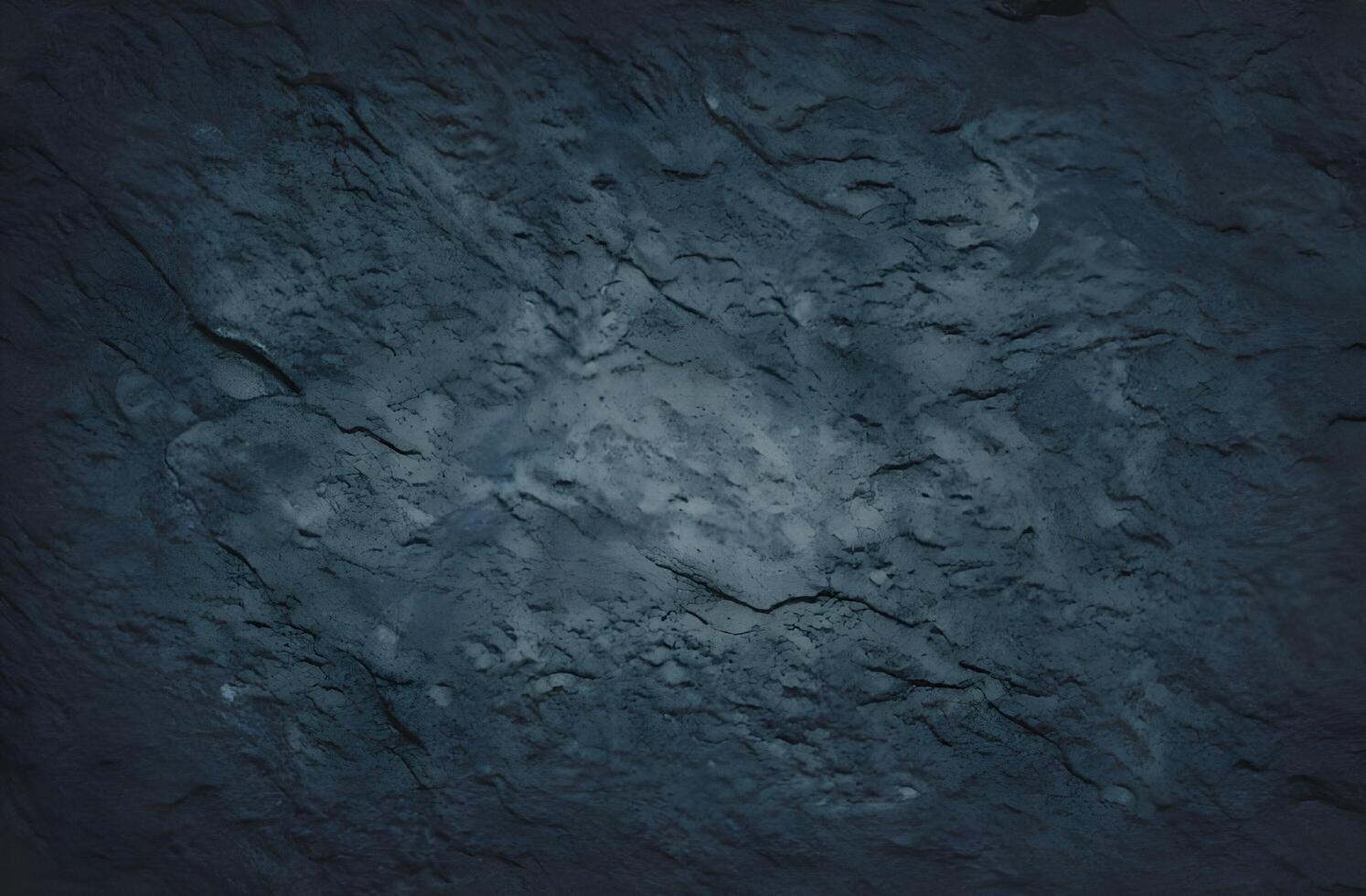 High Resolution Dark Stone Texture Background for Graphic Design Projects photo