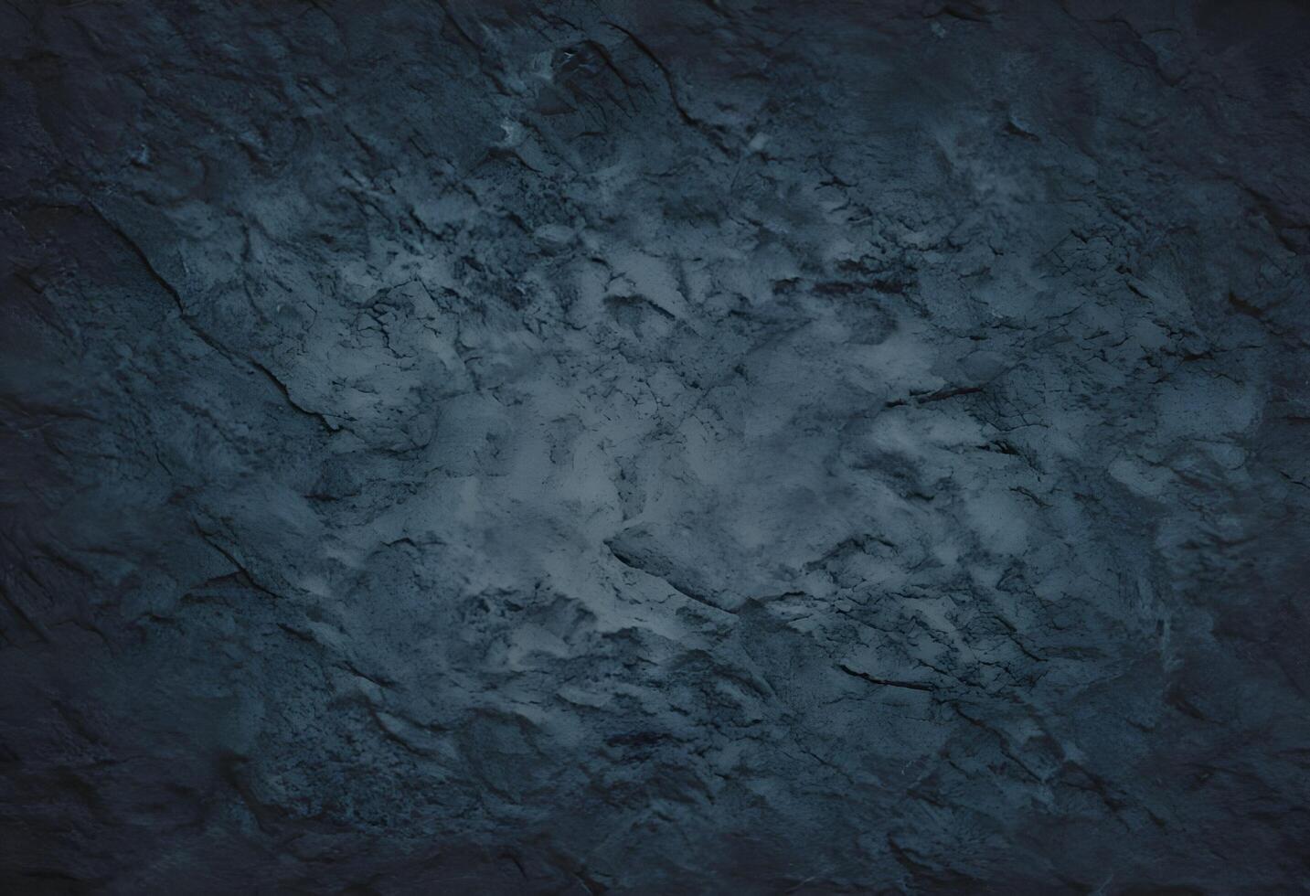 High Resolution Dark Stone Texture Background for Graphic Design Projects photo