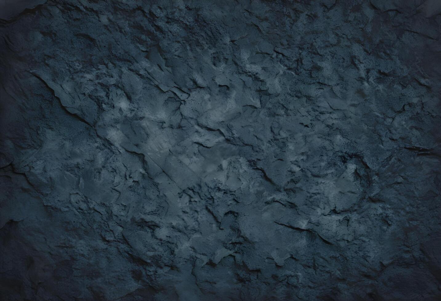 High Resolution Dark Stone Texture Background for Graphic Design Projects photo