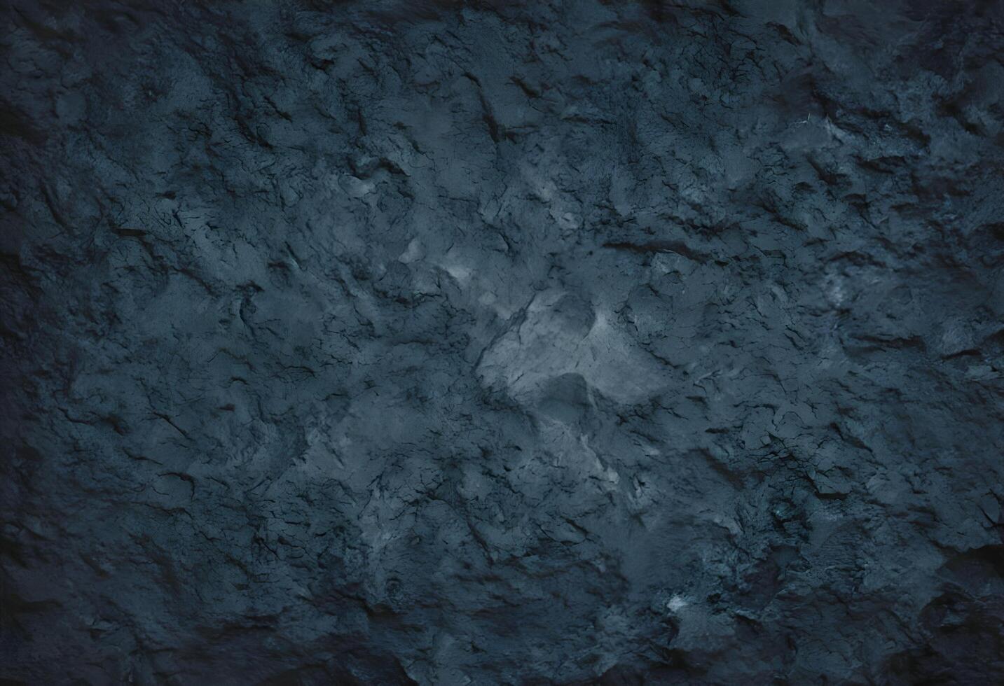 High Resolution Dark Stone Texture Background for Graphic Design Projects photo