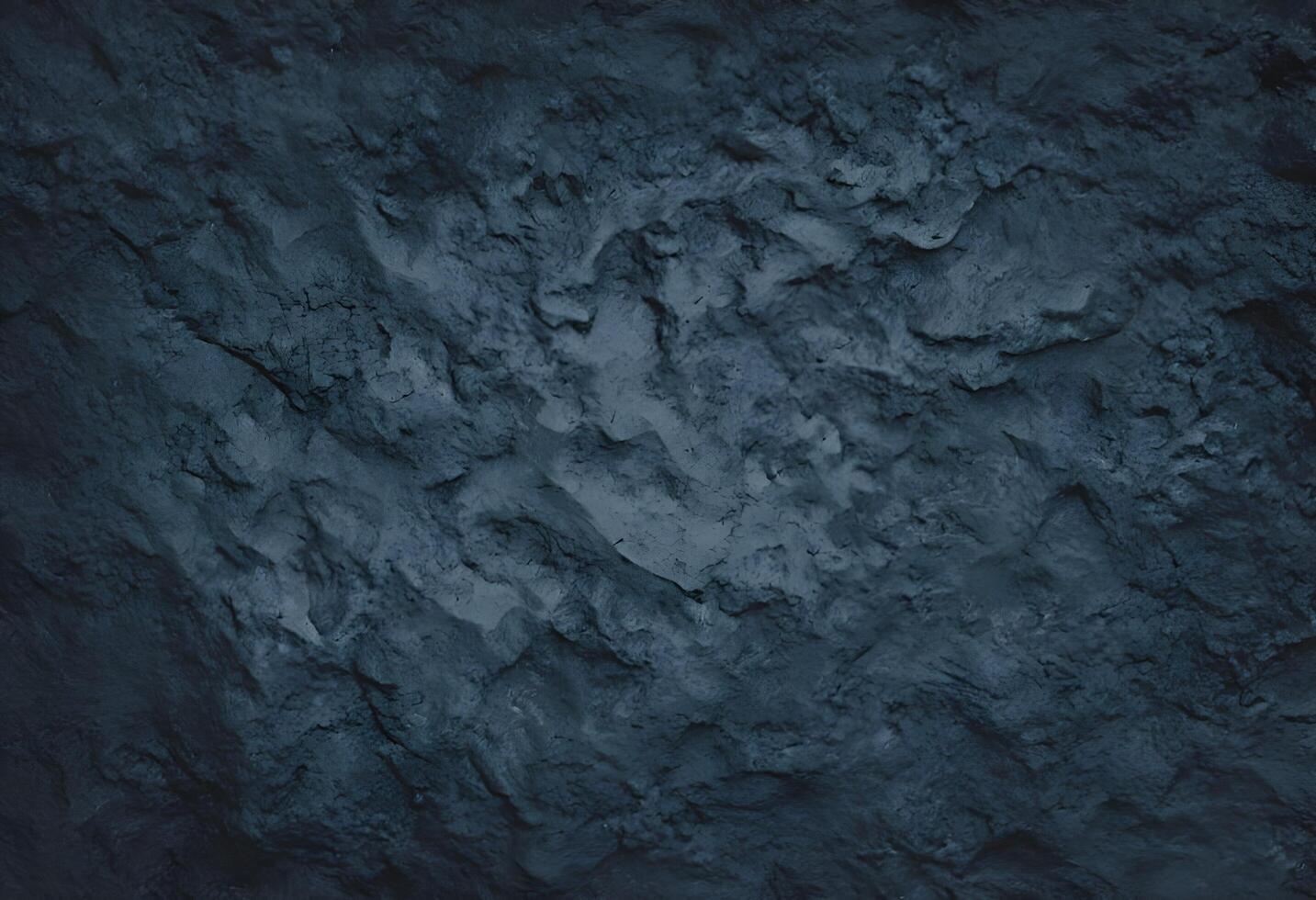 High Resolution Dark Stone Texture Background for Graphic Design Projects photo