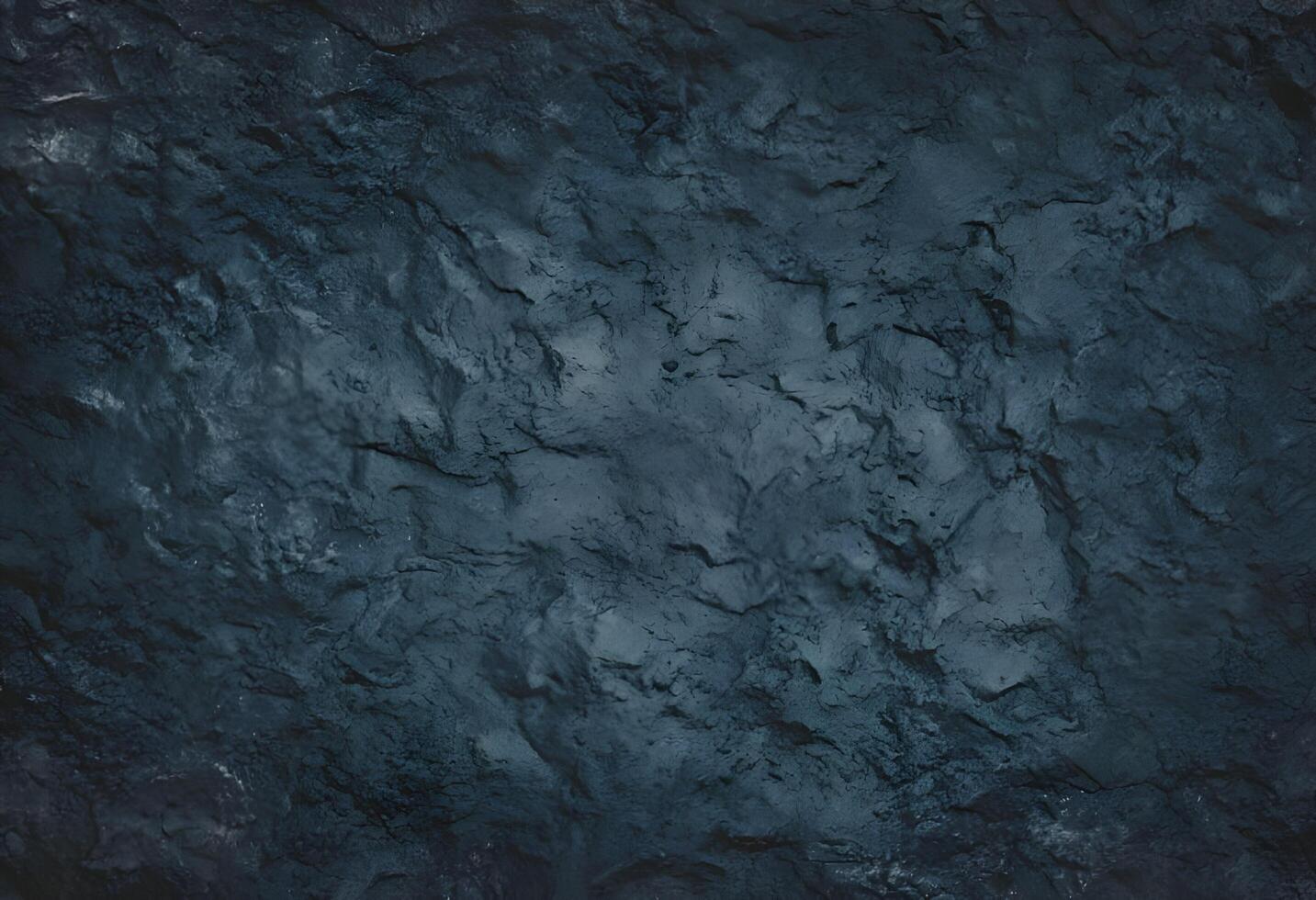 High Resolution Dark Stone Texture Background for Graphic Design Projects photo