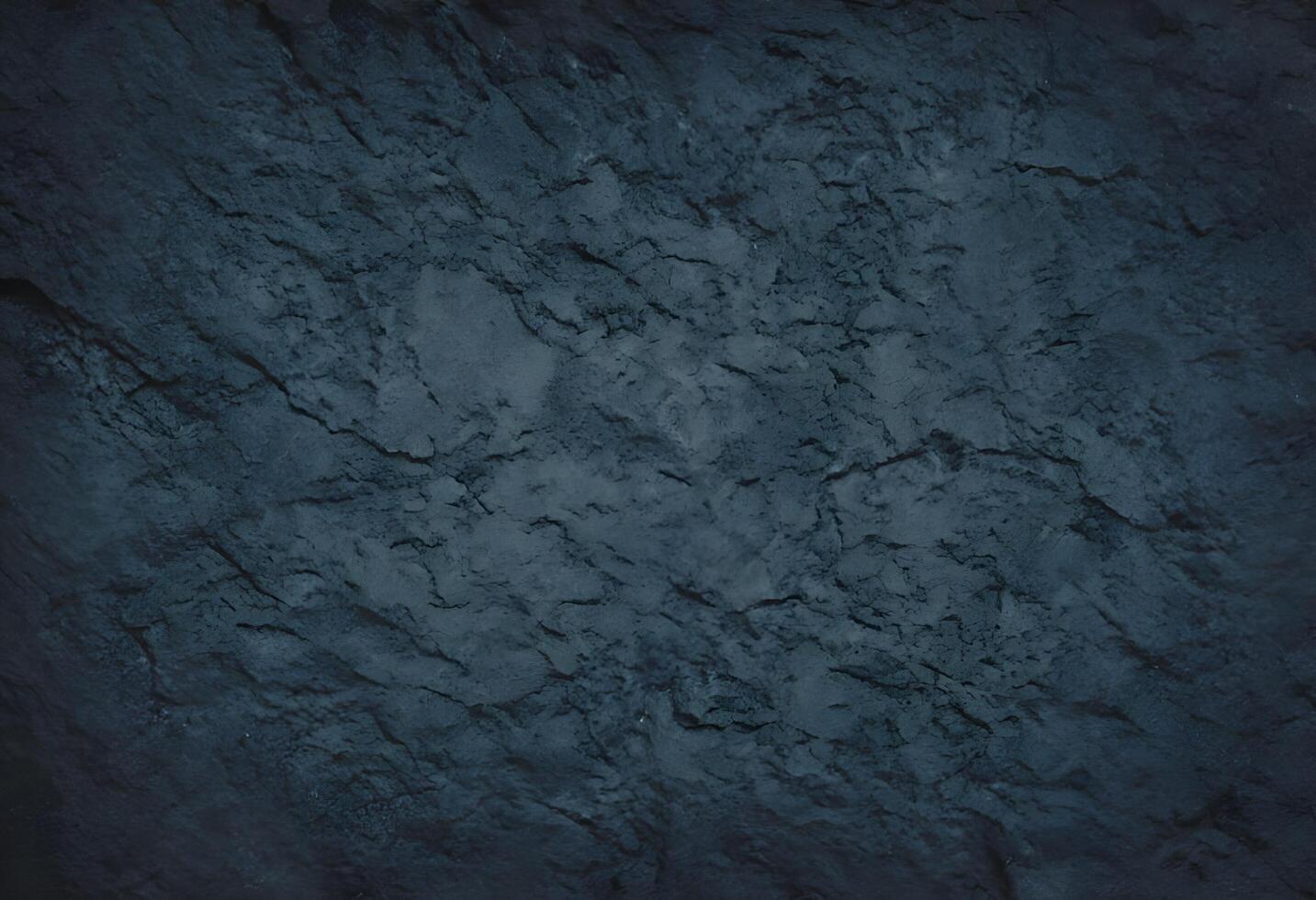 High Resolution Dark Stone Texture Background for Graphic Design Projects photo