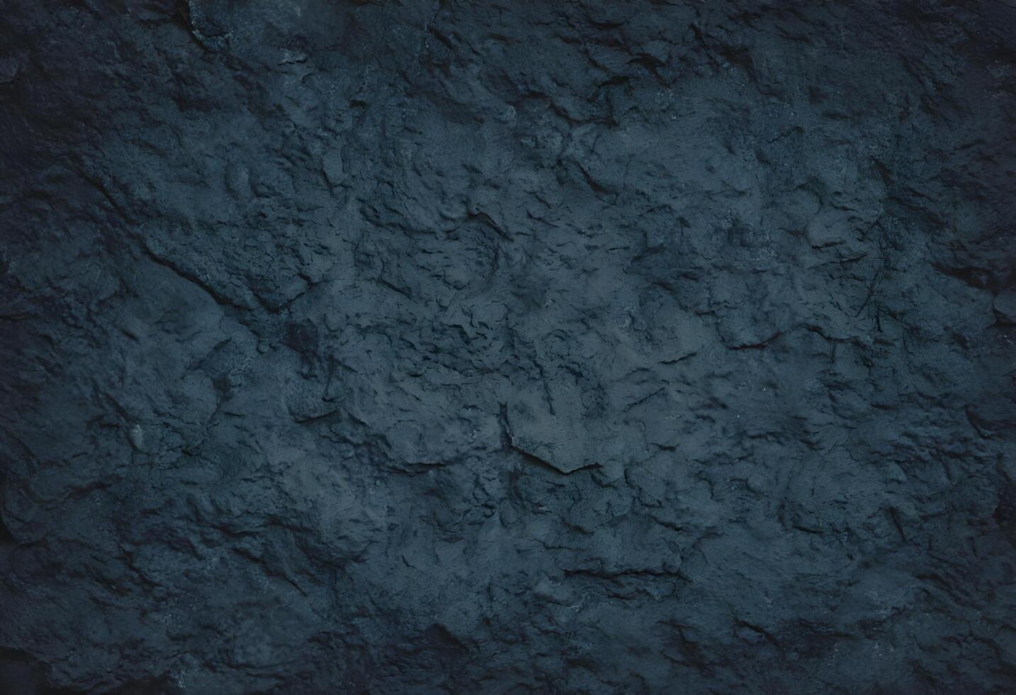 High Resolution Dark Stone Texture Background for Graphic Design Projects photo