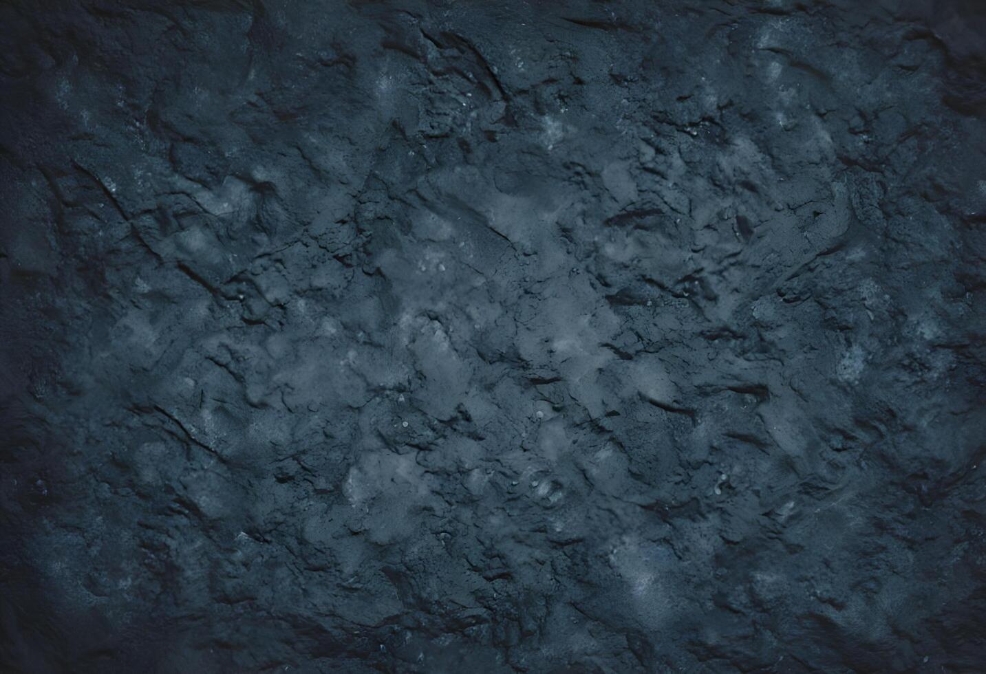 High Resolution Dark Stone Texture Background for Graphic Design Projects photo