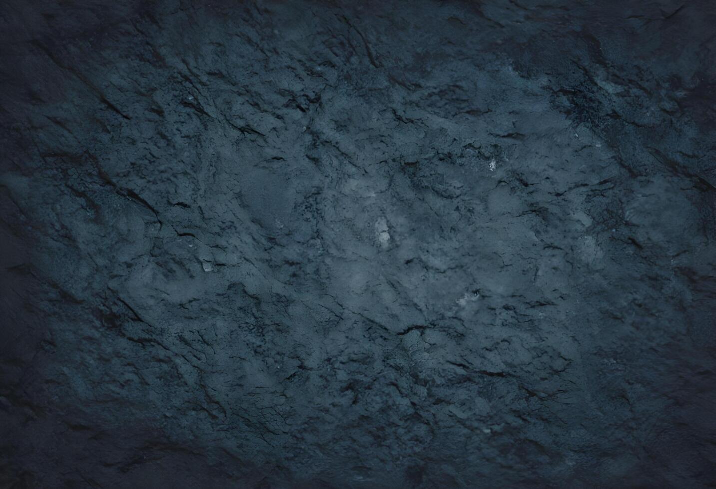 High Resolution Dark Stone Texture Background for Graphic Design Projects photo