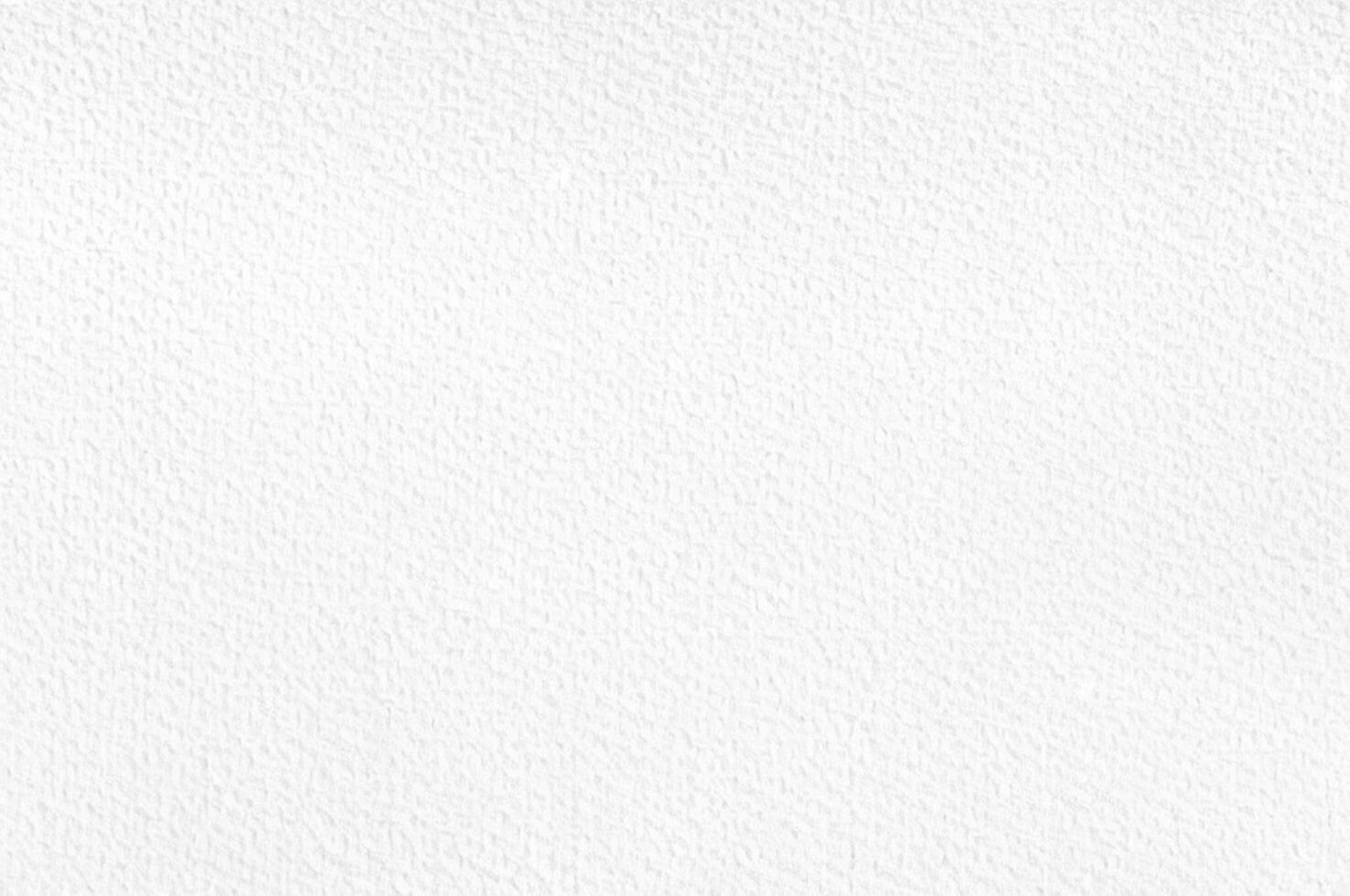 A Detailed Photo Of Paper Texture Background