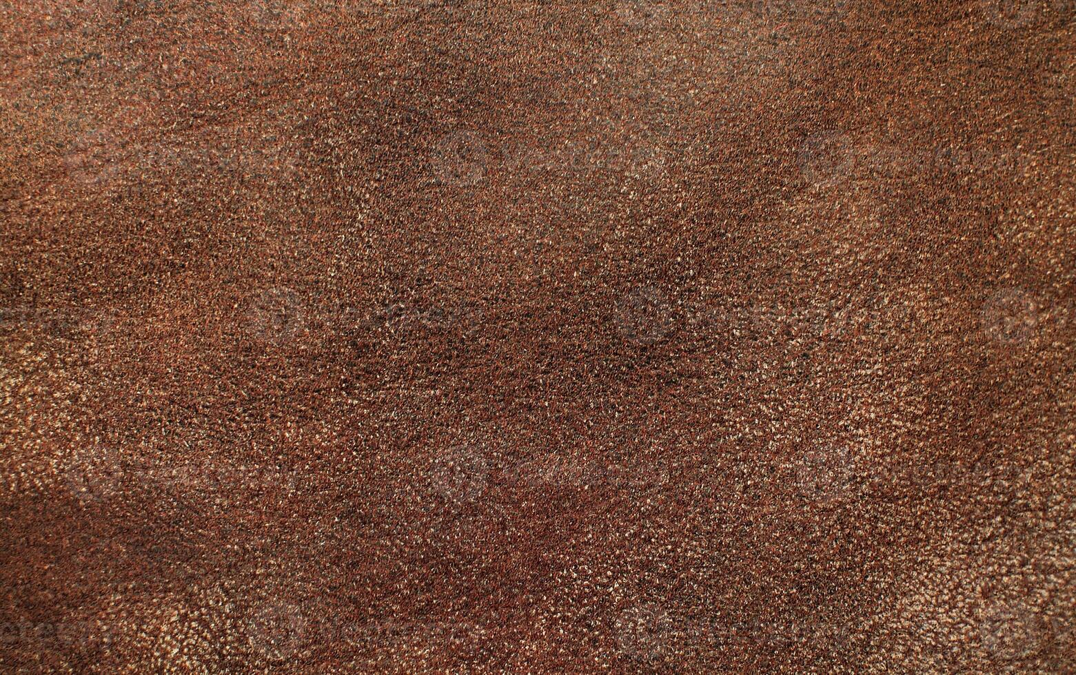 Natural Leather Structure Material Abstract Texture Background For Design Natural Color Skin Material Fashion Design Wallpaper. Black Wall Texture Background For Graphic Design And Web Design. photo