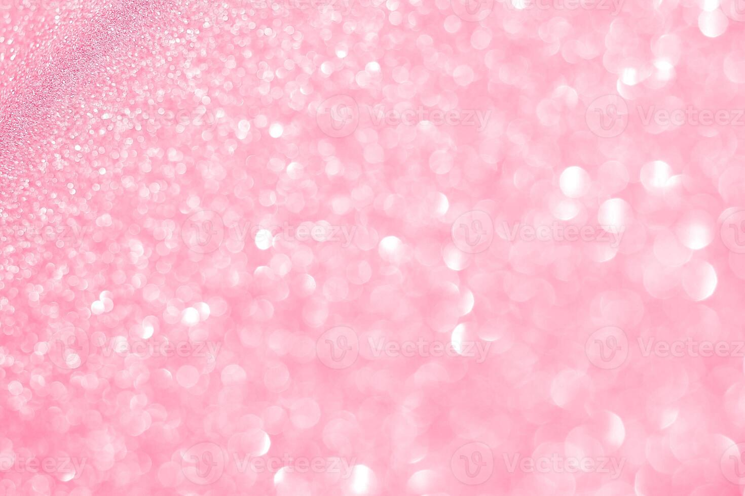 Glitter Texture Abstract Splendor Color Decoration Background Bright Brilliance Sparkle Colorful Design Wallpaper. Christmas And New Year Concept. Glitter Texture Colorful Blurred Abstract Background photo