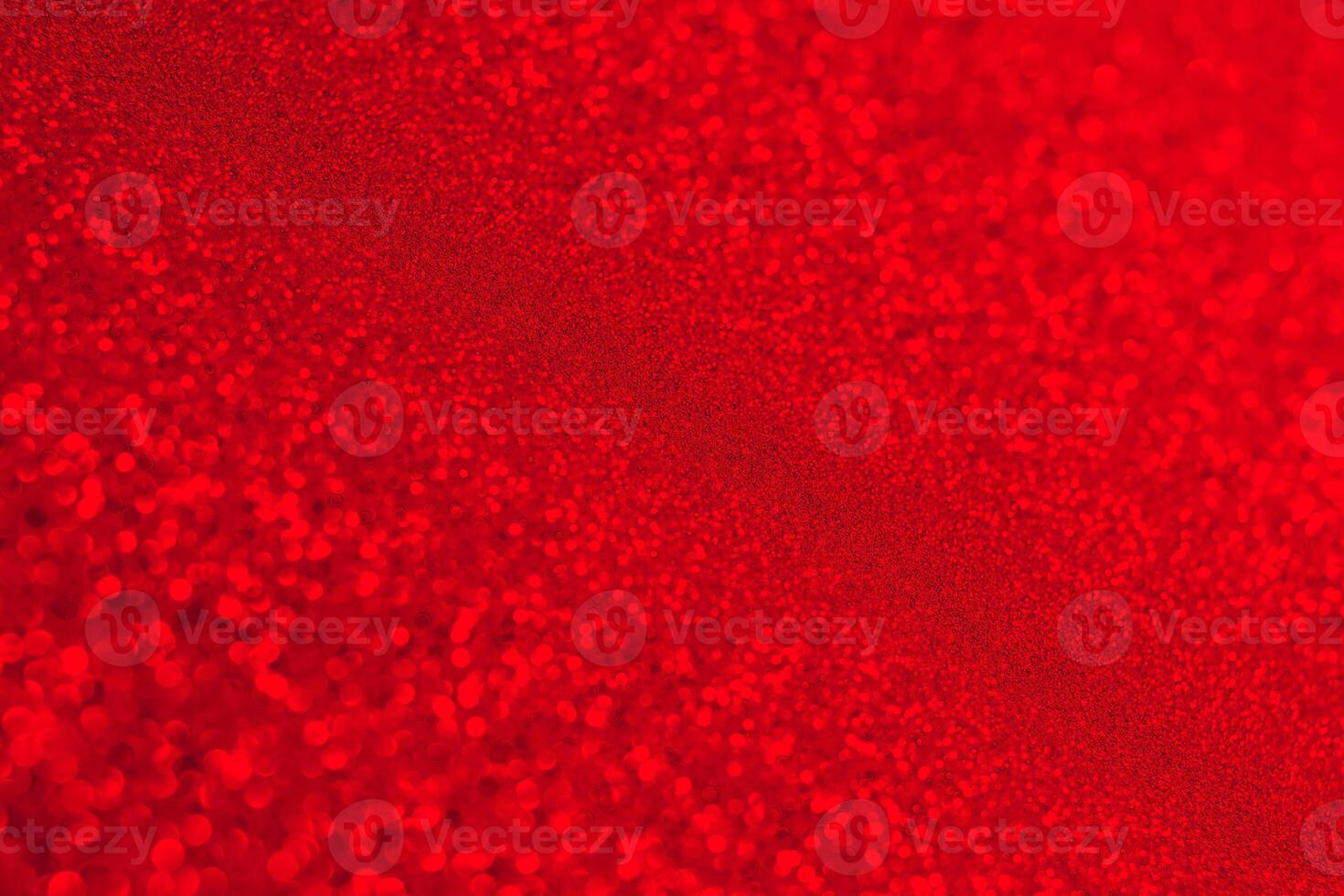 Glitter Texture Abstract Splendor Color Decoration Background Bright Brilliance Sparkle Colorful Design Wallpaper. Christmas And New Year Concept. Glitter Texture Colorful Blurred Abstract Background photo