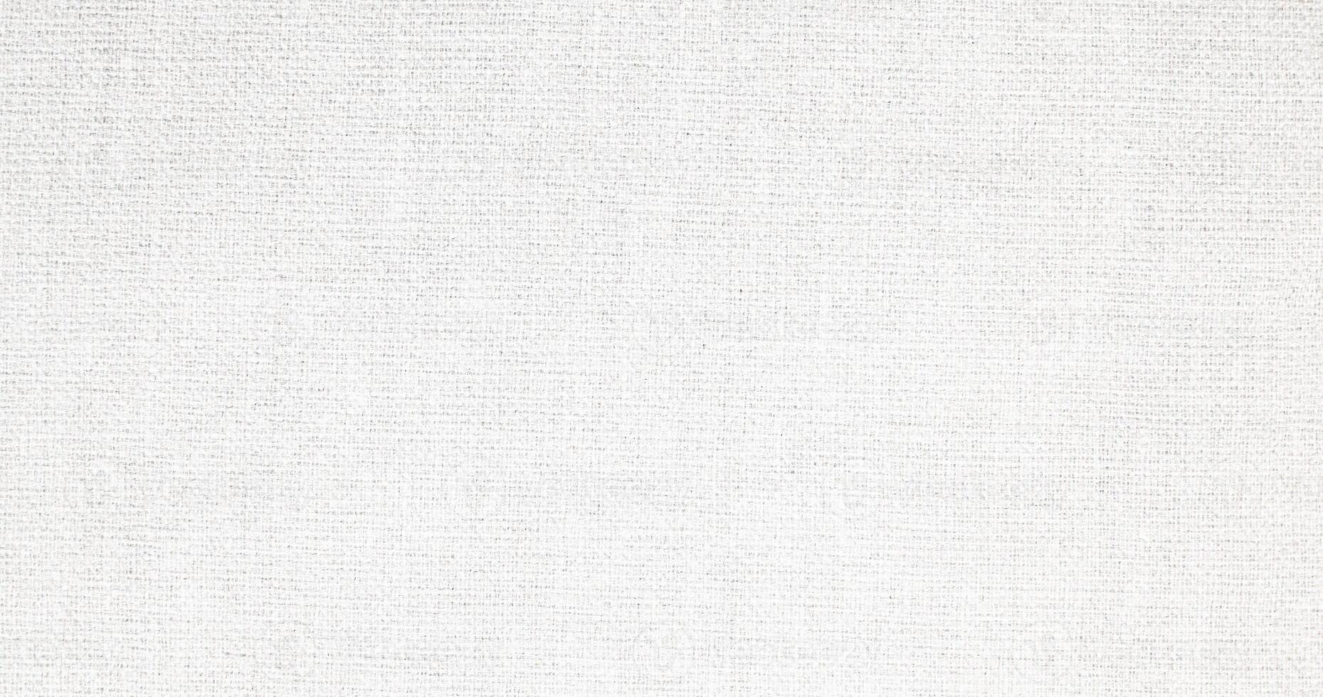 Natural Linen Material Textile Canvas Fabric Texture Background Close-up Detail of Fabric Natural Color Hemp Material Pattern Design Wallpaper. Can be Used as Background or For Graphic Design photo