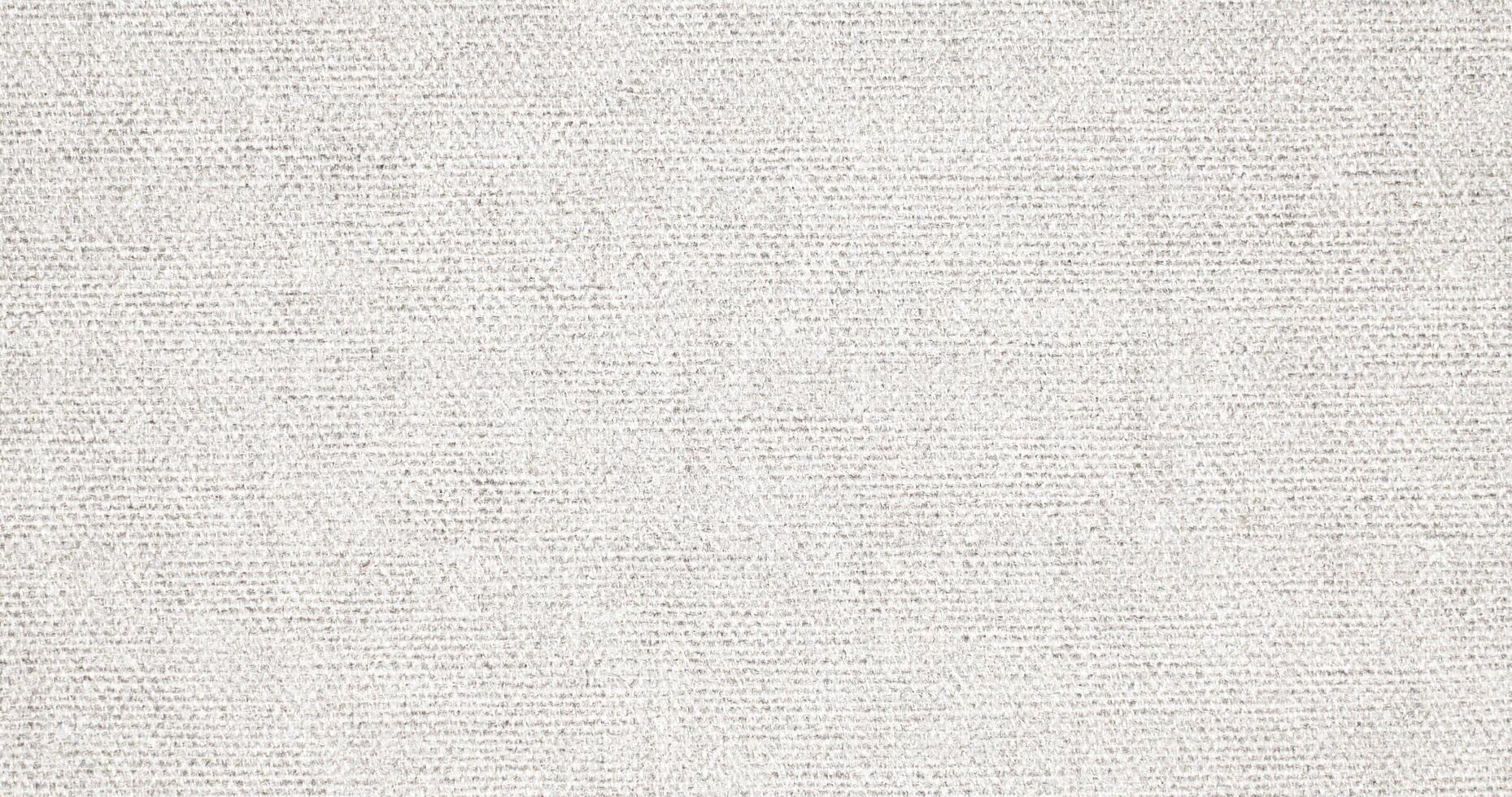 Natural Linen Material Textile Canvas Fabric Texture Background Close-up Detail of Fabric Natural Color Hemp Material Pattern Design Wallpaper. Can be Used as Background or For Graphic Design photo