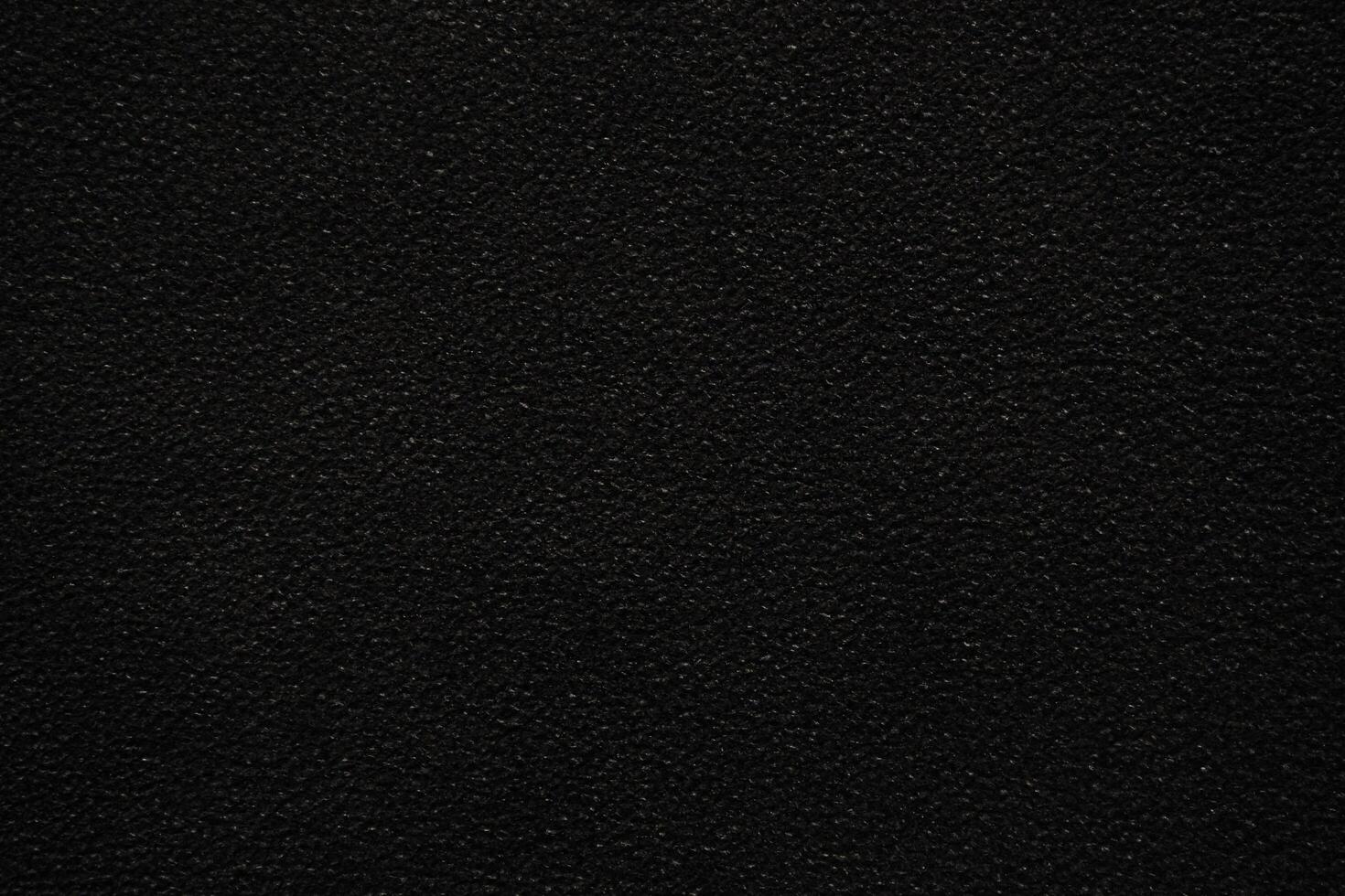 Natural Leather Structure Material Abstract Texture Background For Design Natural Color Skin Material Fashion Design Wallpaper. Black Wall Texture Background For Graphic Design And Web Design. photo