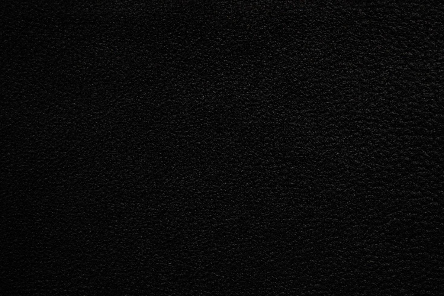Natural Leather Structure Material Abstract Texture Background For Design Natural Color Skin Material Fashion Design Wallpaper. Black Wall Texture Background For Graphic Design And Web Design. photo