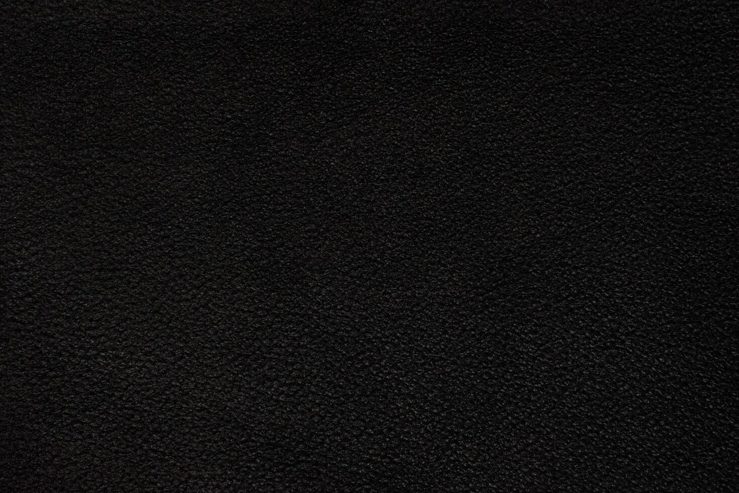 Natural Leather Structure Material Abstract Texture Background For Design Natural Color Skin Material Fashion Design Wallpaper. Black Wall Texture Background For Graphic Design And Web Design. photo