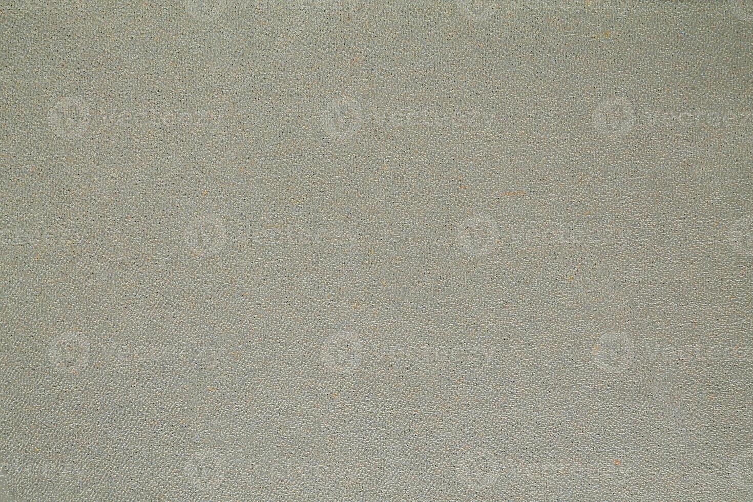 Natural Linen Material Textile Canvas Fabric Texture Background Close-up Detail of Fabric Natural Color Hemp Material Pattern Design Wallpaper. Can be Used as Background or For Graphic Design photo