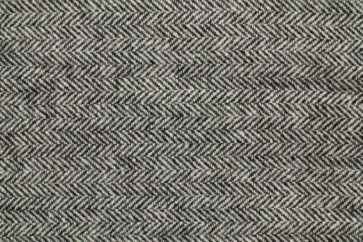 Natural Linen Material Textile Canvas Fabric Texture Background Close-up Detail of Fabric Natural Color Hemp Material Pattern Design Wallpaper. Can be Used as Background or For Graphic Design photo