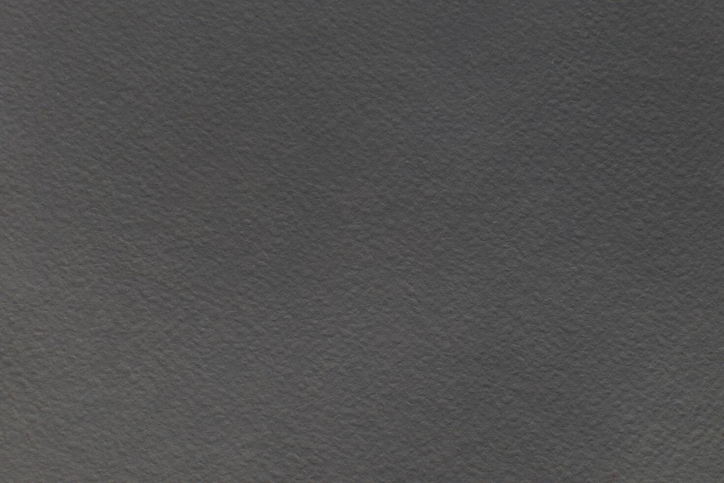 Natural Leather Structure Material Abstract Texture Background For Design Natural Color Skin Material Fashion Design Wallpaper. Black Wall Texture Background For Graphic Design And Web Design. photo