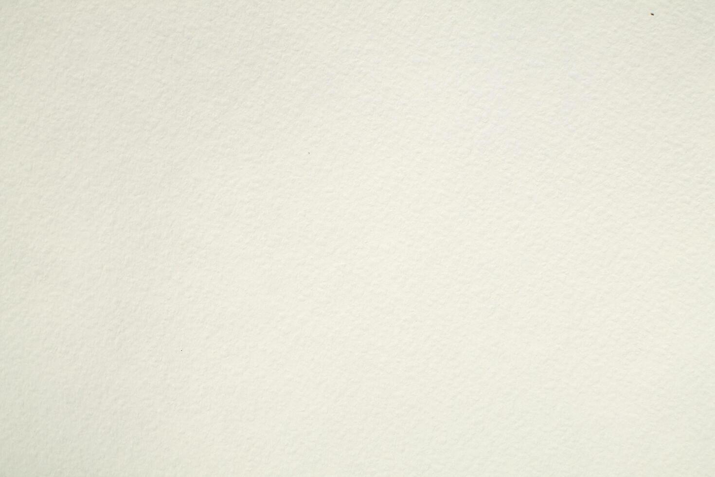 Natural Leather Structure Material Abstract Texture Background For Design Natural Color Skin Material Fashion Design Wallpaper. Black Wall Texture Background For Graphic Design And Web Design. photo
