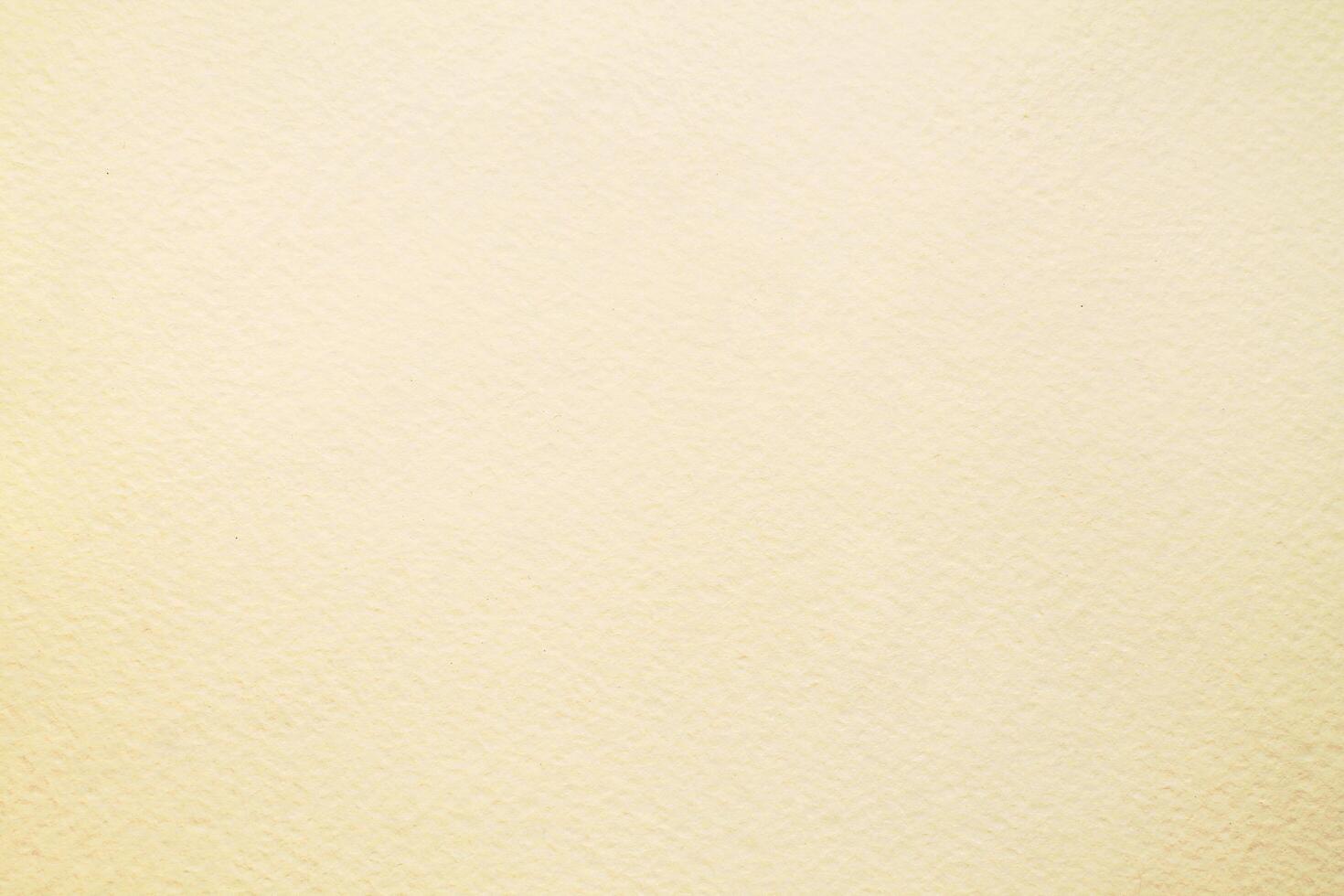 Natural Leather Structure Material Abstract Texture Background For Design Natural Color Skin Material Fashion Design Wallpaper. Black Wall Texture Background For Graphic Design And Web Design. photo