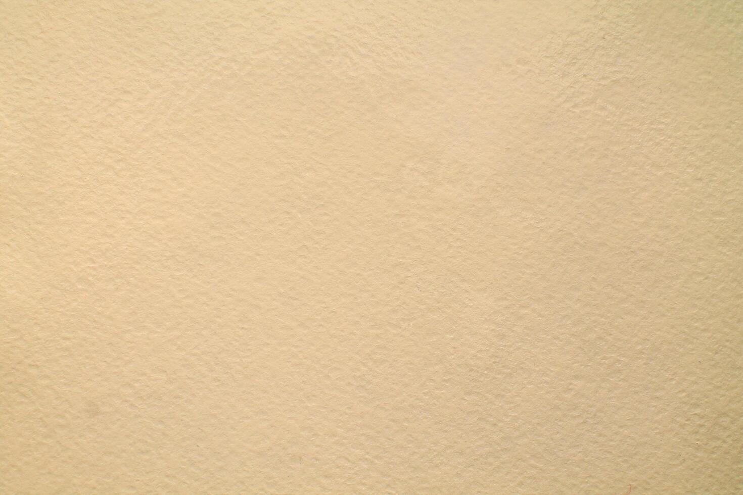 Natural Leather Structure Material Abstract Texture Background For Design Natural Color Skin Material Fashion Design Wallpaper. Black Wall Texture Background For Graphic Design And Web Design. photo