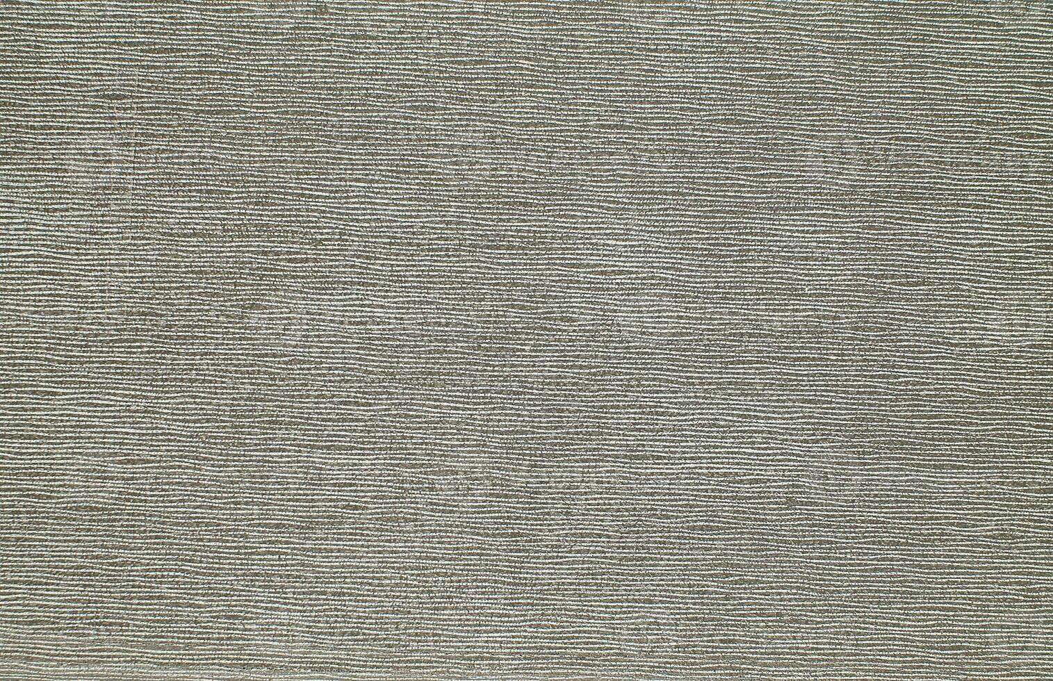 Natural Linen Material Textile Canvas Fabric Texture Background Close-up Detail of Fabric Natural Color Hemp Material Pattern Design Wallpaper. Can be Used as Background or For Graphic Design photo