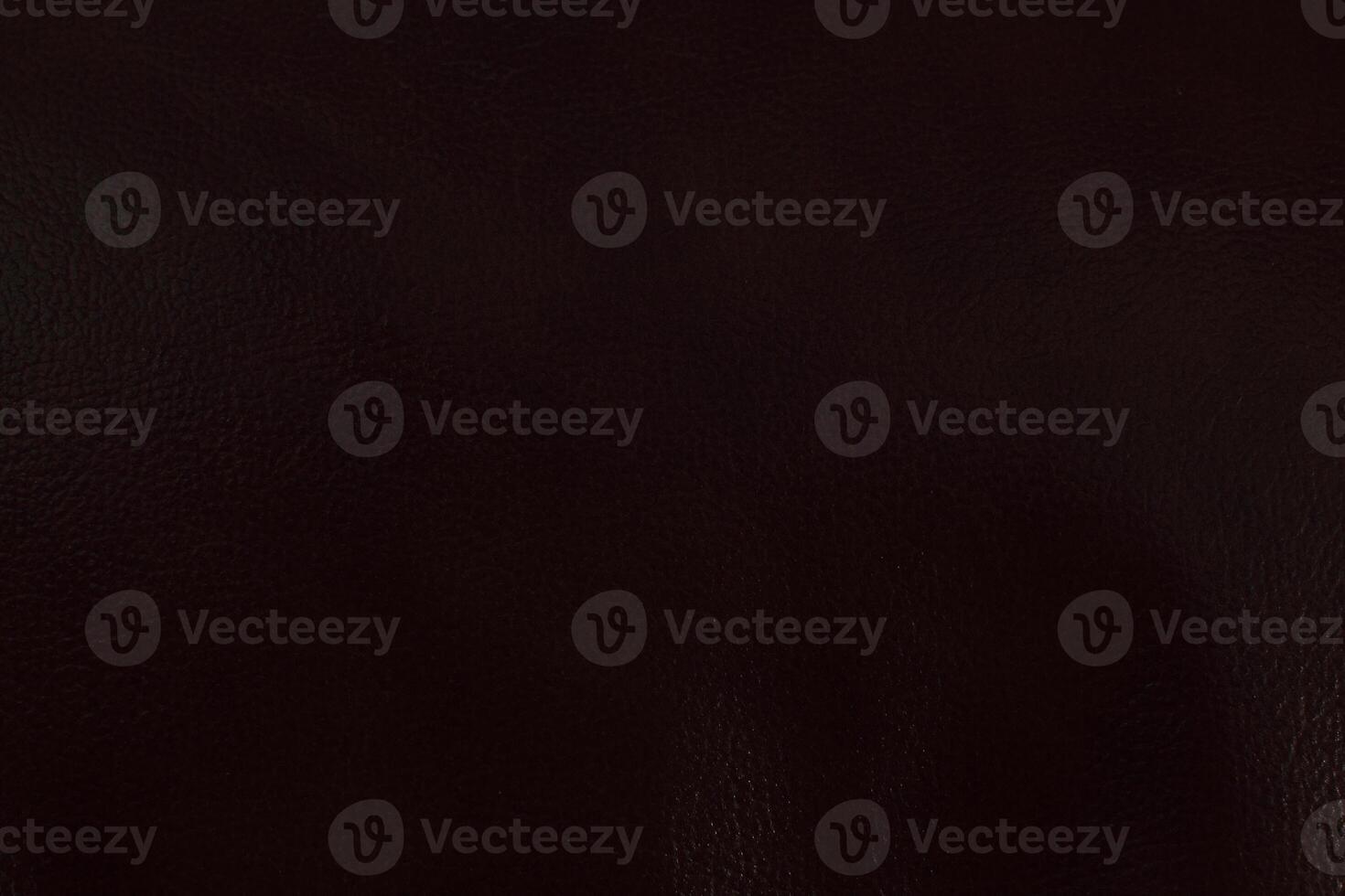 Natural Leather Structure Material Abstract Texture Background For Design Natural Color Skin Material Fashion Design Wallpaper. Black Wall Texture Background For Graphic Design And Web Design. photo