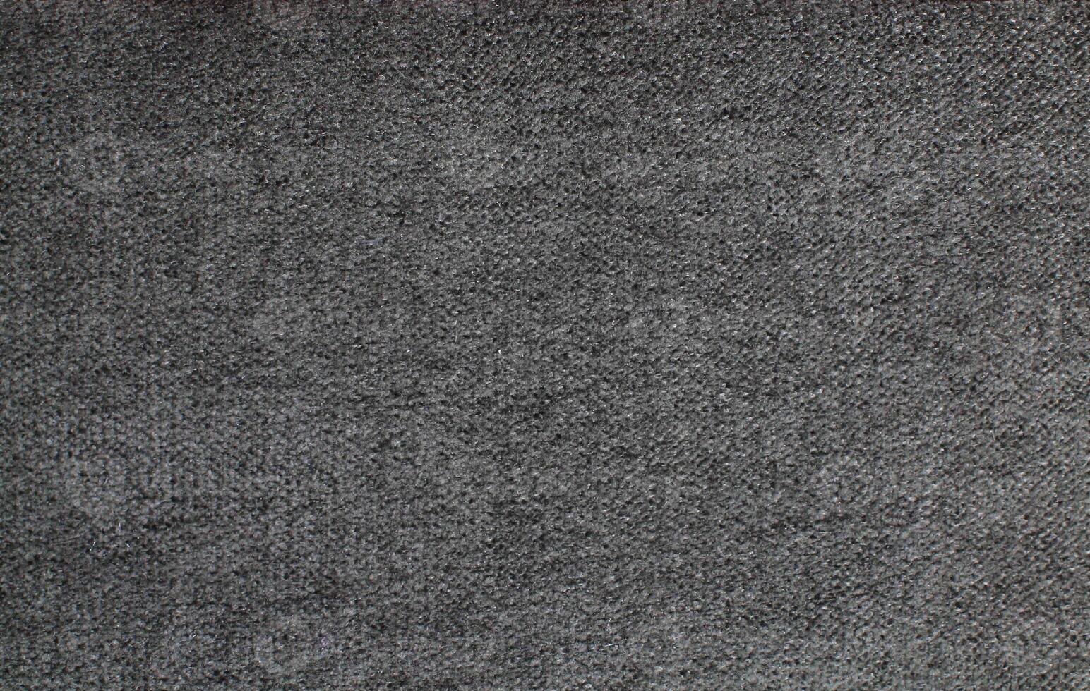 Natural Linen Material Textile Canvas Fabric Texture Background Close-up Detail of Fabric Natural Color Hemp Material Pattern Design Wallpaper. Can be Used as Background or For Graphic Design photo