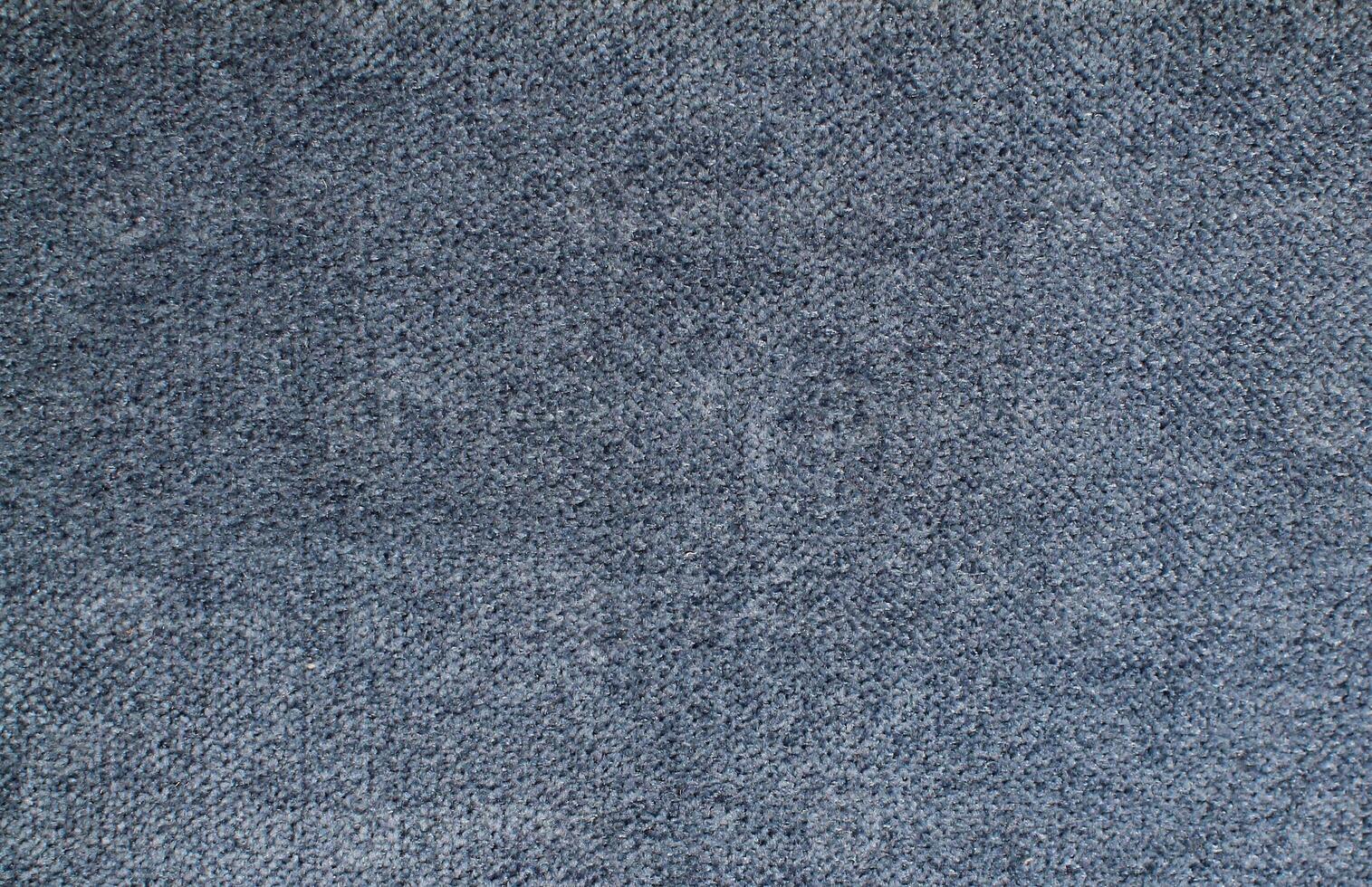 Natural Linen Material Textile Canvas Fabric Texture Background Close-up Detail of Fabric Natural Color Hemp Material Pattern Design Wallpaper. Can be Used as Background or For Graphic Design photo