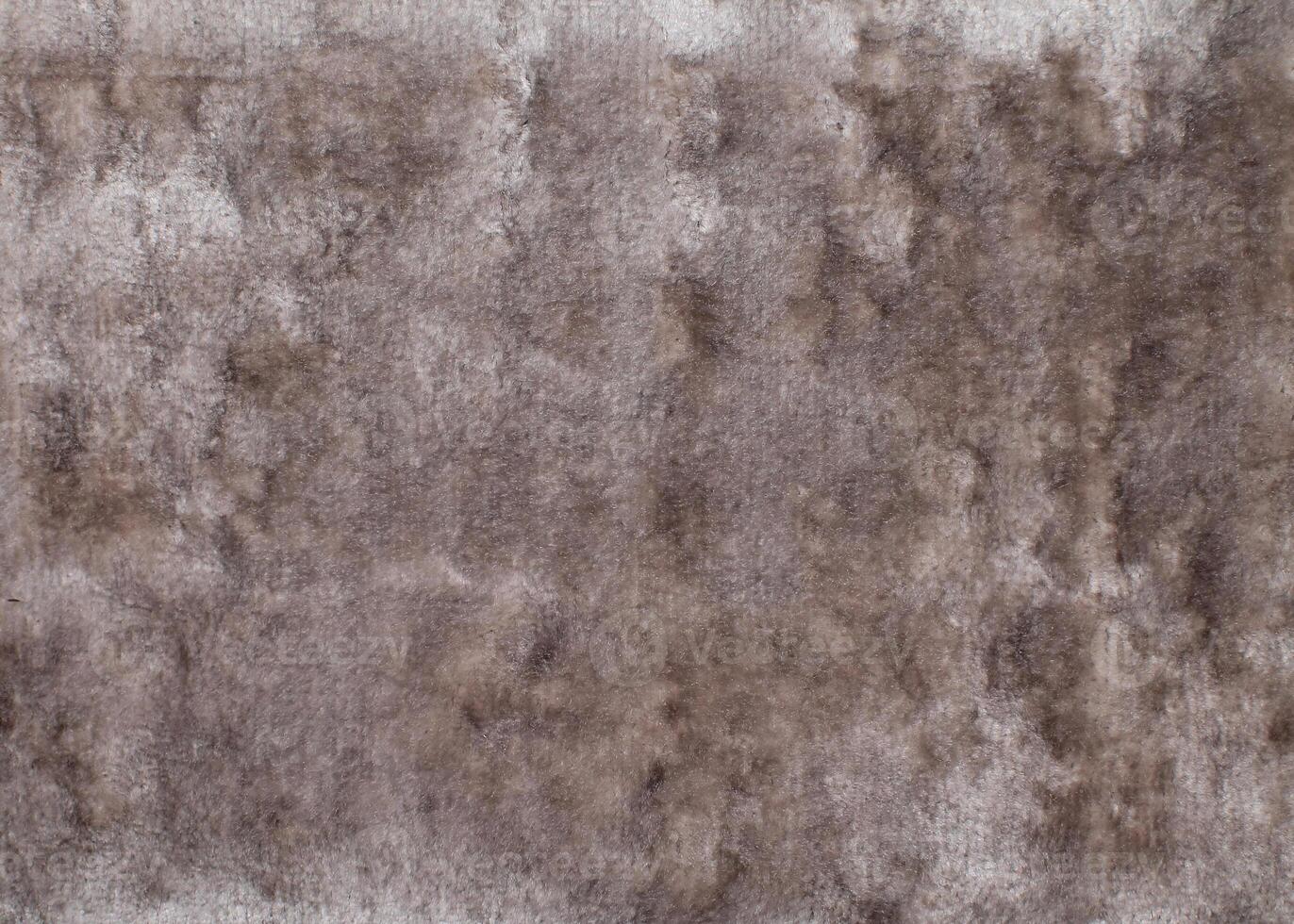 Natural Linen Material Textile Canvas Fabric Texture Background Close-up Detail of Fabric Natural Color Hemp Material Pattern Design Wallpaper. Can be Used as Background or For Graphic Design photo