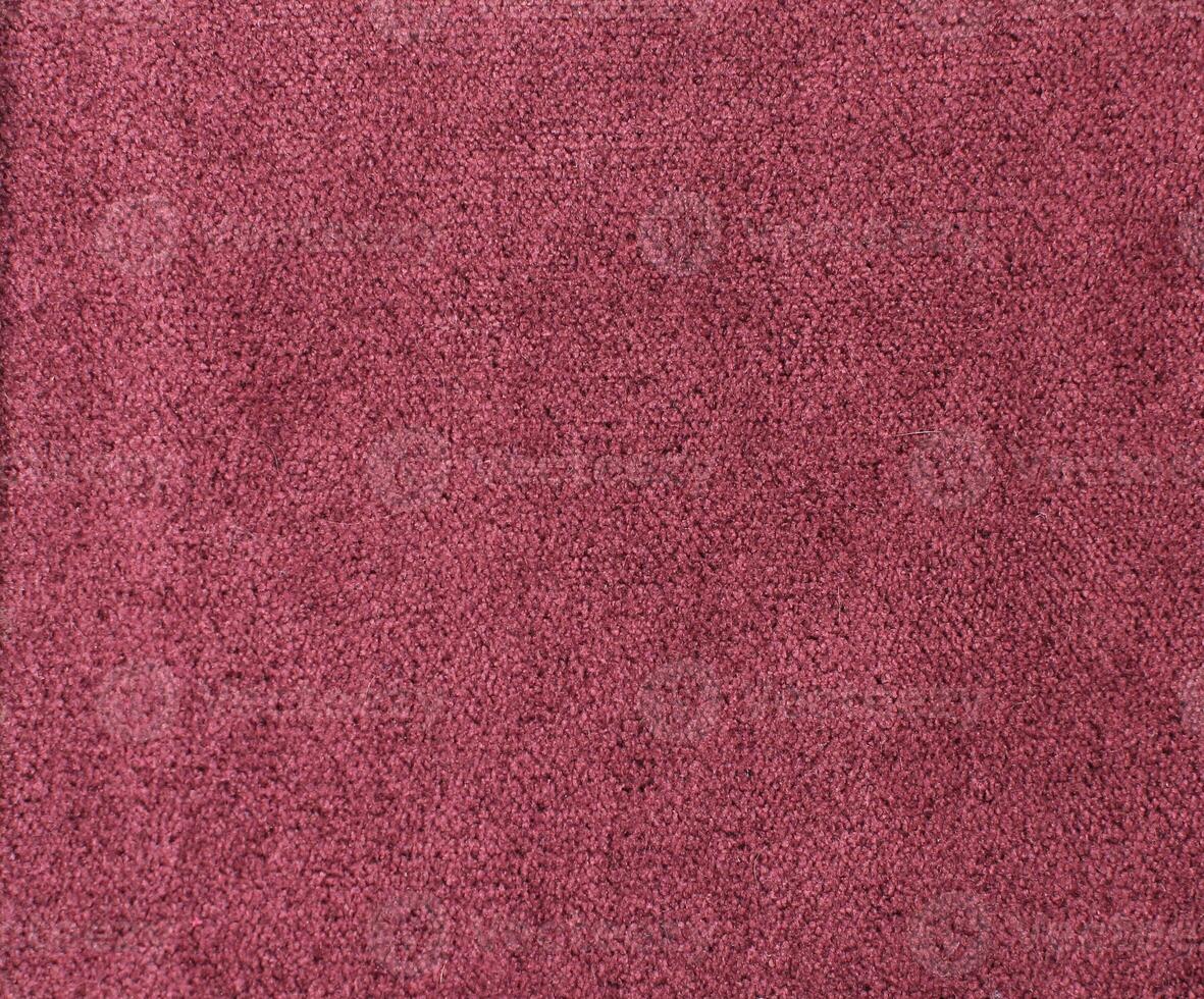 Natural Linen Material Textile Canvas Fabric Texture Background Close-up Detail of Fabric Natural Color Hemp Material Pattern Design Wallpaper. Can be Used as Background or For Graphic Design photo
