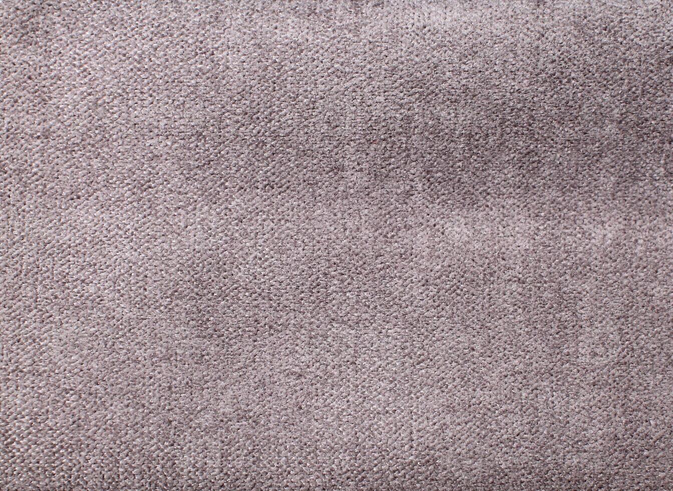 Natural Linen Material Textile Canvas Fabric Texture Background Close-up Detail of Fabric Natural Color Hemp Material Pattern Design Wallpaper. Can be Used as Background or For Graphic Design photo