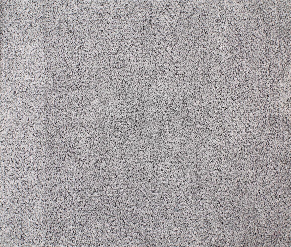 Natural Linen Material Textile Canvas Fabric Texture Background Close-up Detail of Fabric Natural Color Hemp Material Pattern Design Wallpaper. Can be Used as Background or For Graphic Design photo