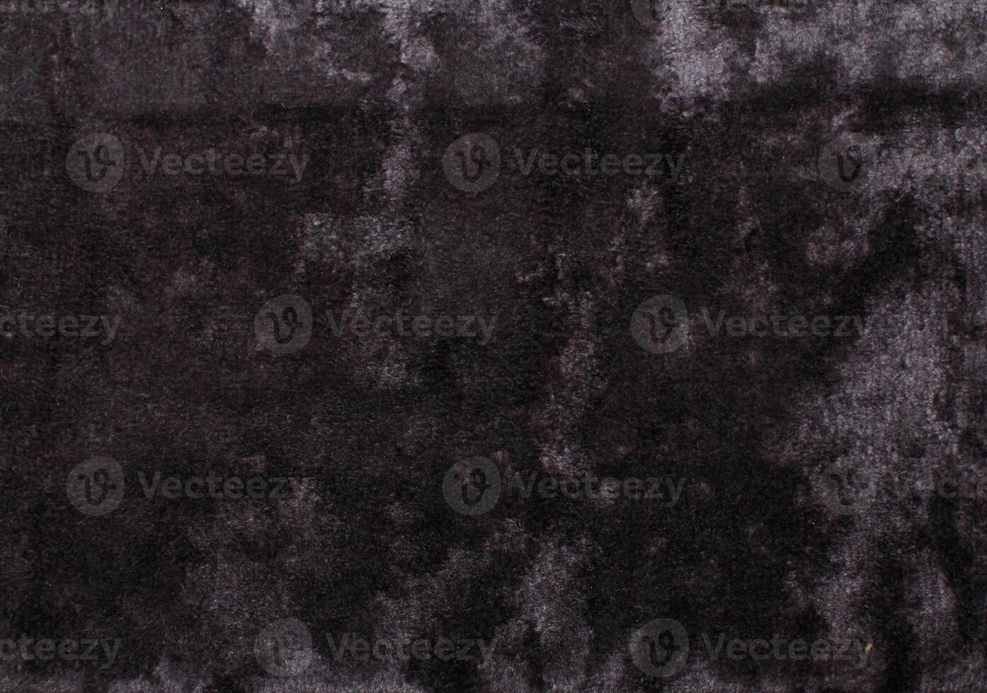 Natural Linen Material Textile Canvas Fabric Texture Background Close-up Detail of Fabric Natural Color Hemp Material Pattern Design Wallpaper. Can be Used as Background or For Graphic Design photo