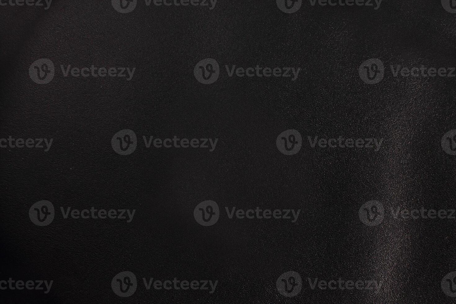 Natural Leather Structure Material Abstract Texture Background For Design Natural Color Skin Material Fashion Design Wallpaper. Black Wall Texture Background For Graphic Design And Web Design. photo