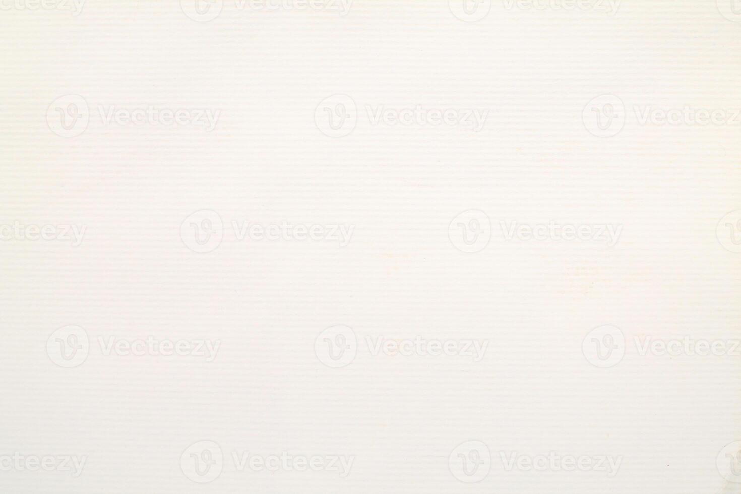 Natural Linen Material Textile Canvas Fabric Texture Background Close-up Detail of Fabric Natural Color Hemp Material Pattern Design Wallpaper. Can be Used as Background or For Graphic Design photo