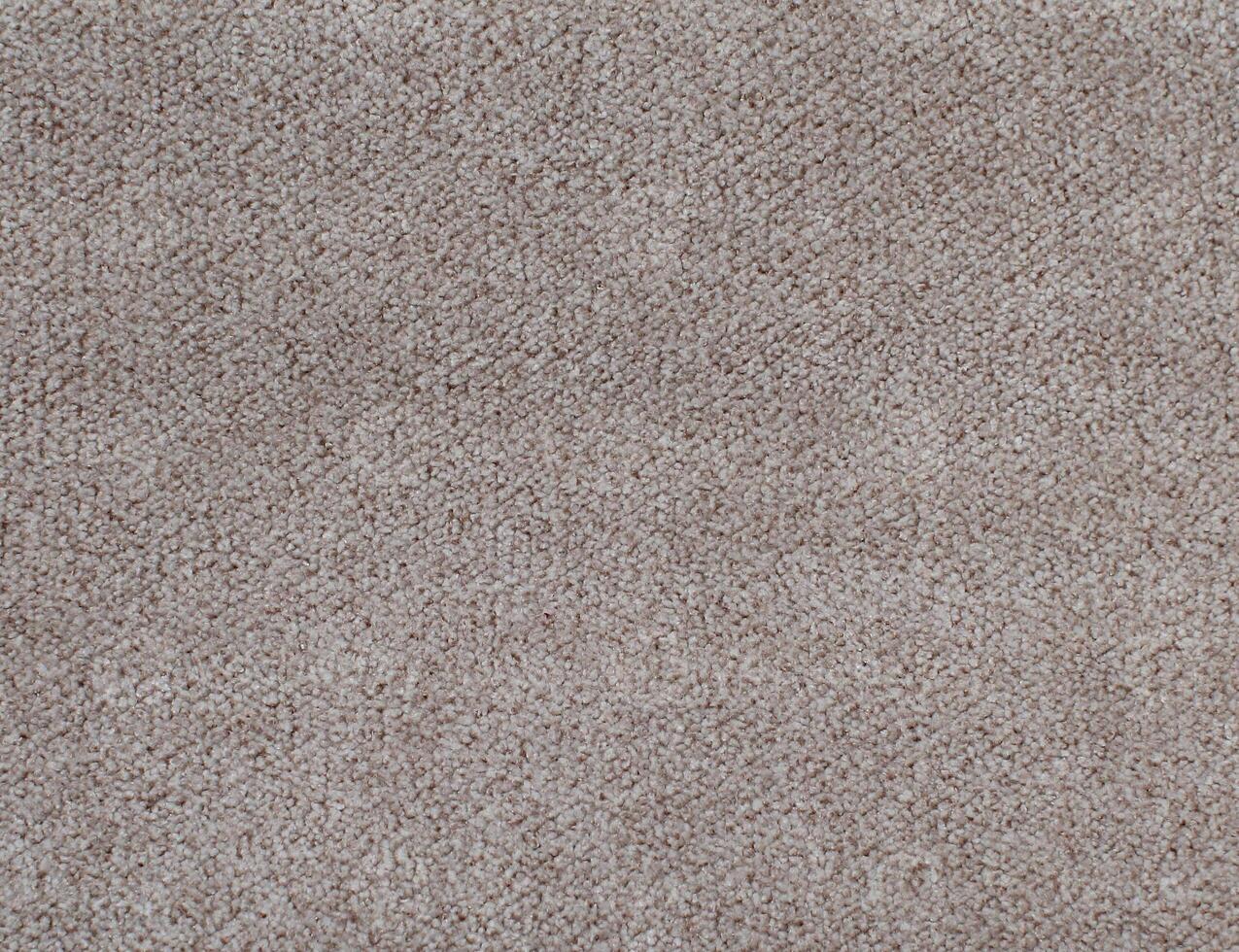 Natural Linen Material Textile Canvas Fabric Texture Background Close-up Detail of Fabric Natural Color Hemp Material Pattern Design Wallpaper. Can be Used as Background or For Graphic Design photo