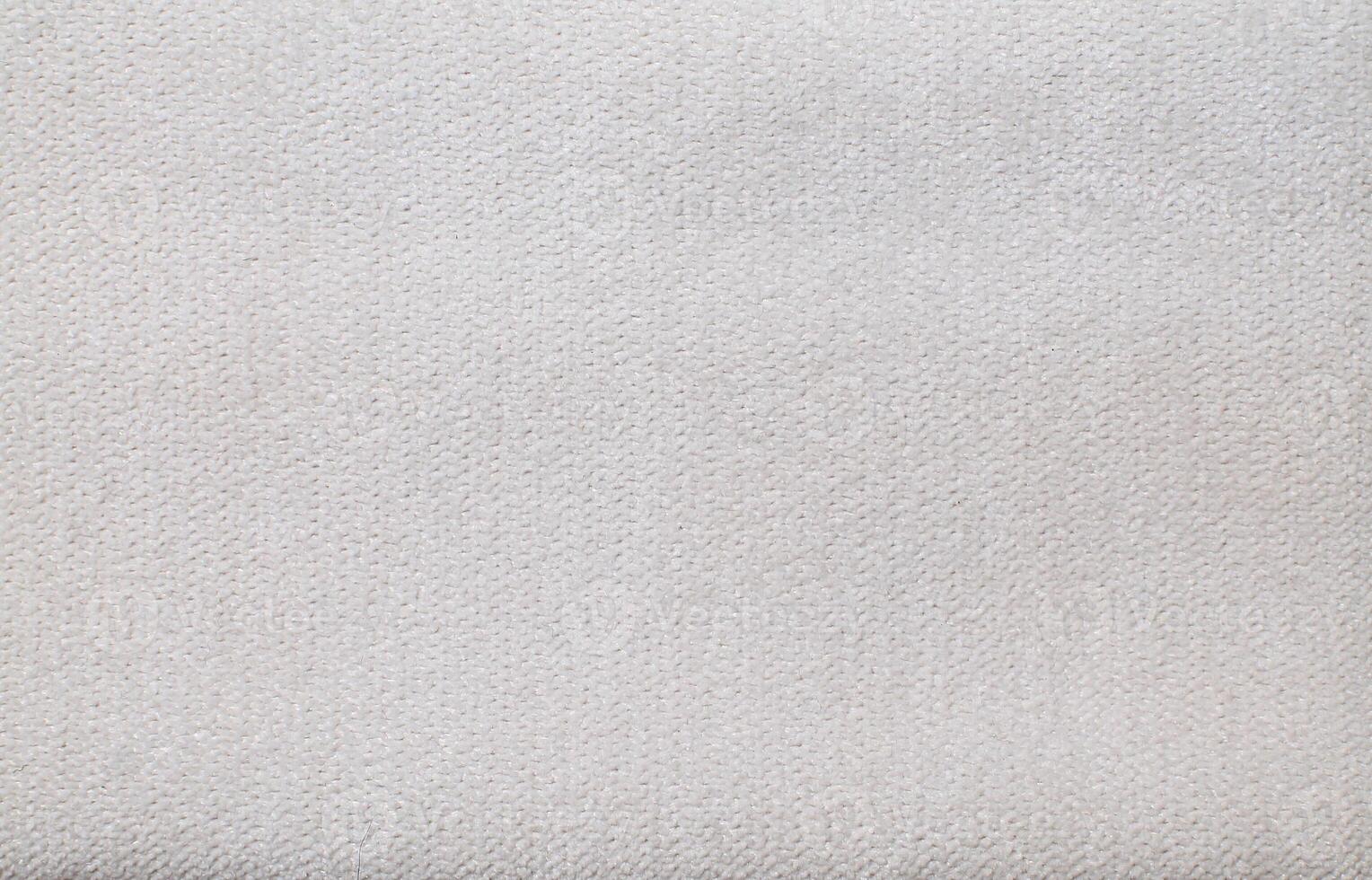 Natural Linen Material Textile Canvas Fabric Texture Background Close-up Detail of Fabric Natural Color Hemp Material Pattern Design Wallpaper. Can be Used as Background or For Graphic Design photo